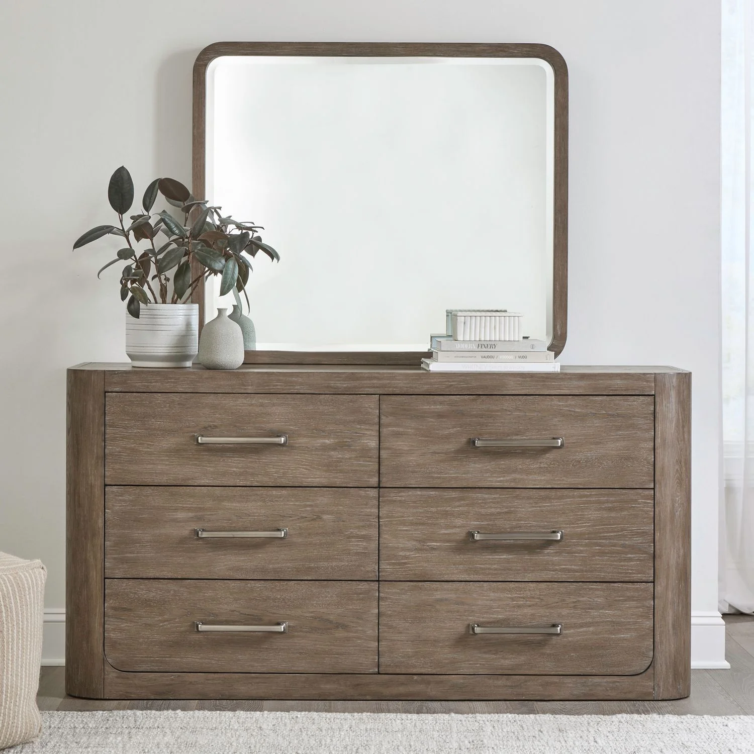 South Bend - Dresser - Image 1