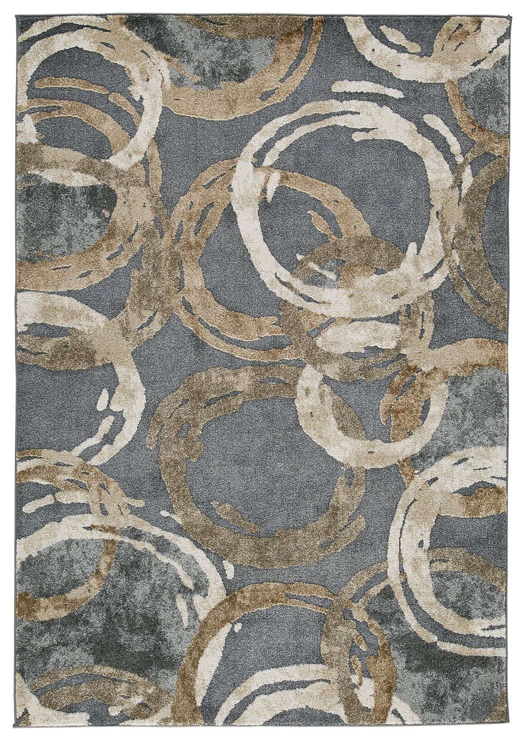 Faelyn – Rug