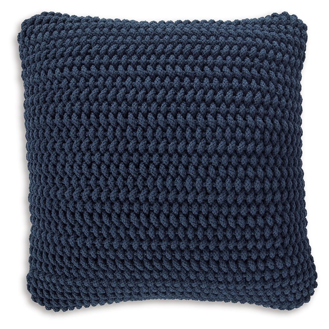 Renemore – Pillow