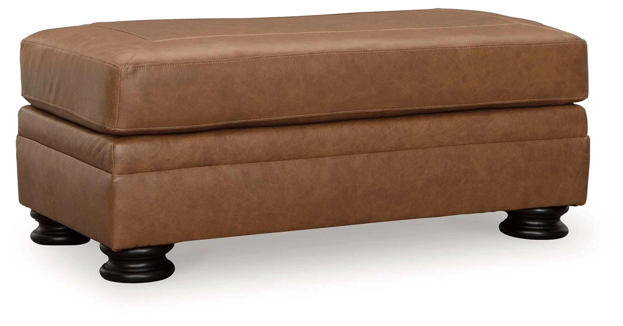 Carianna – Ottoman – Caramel