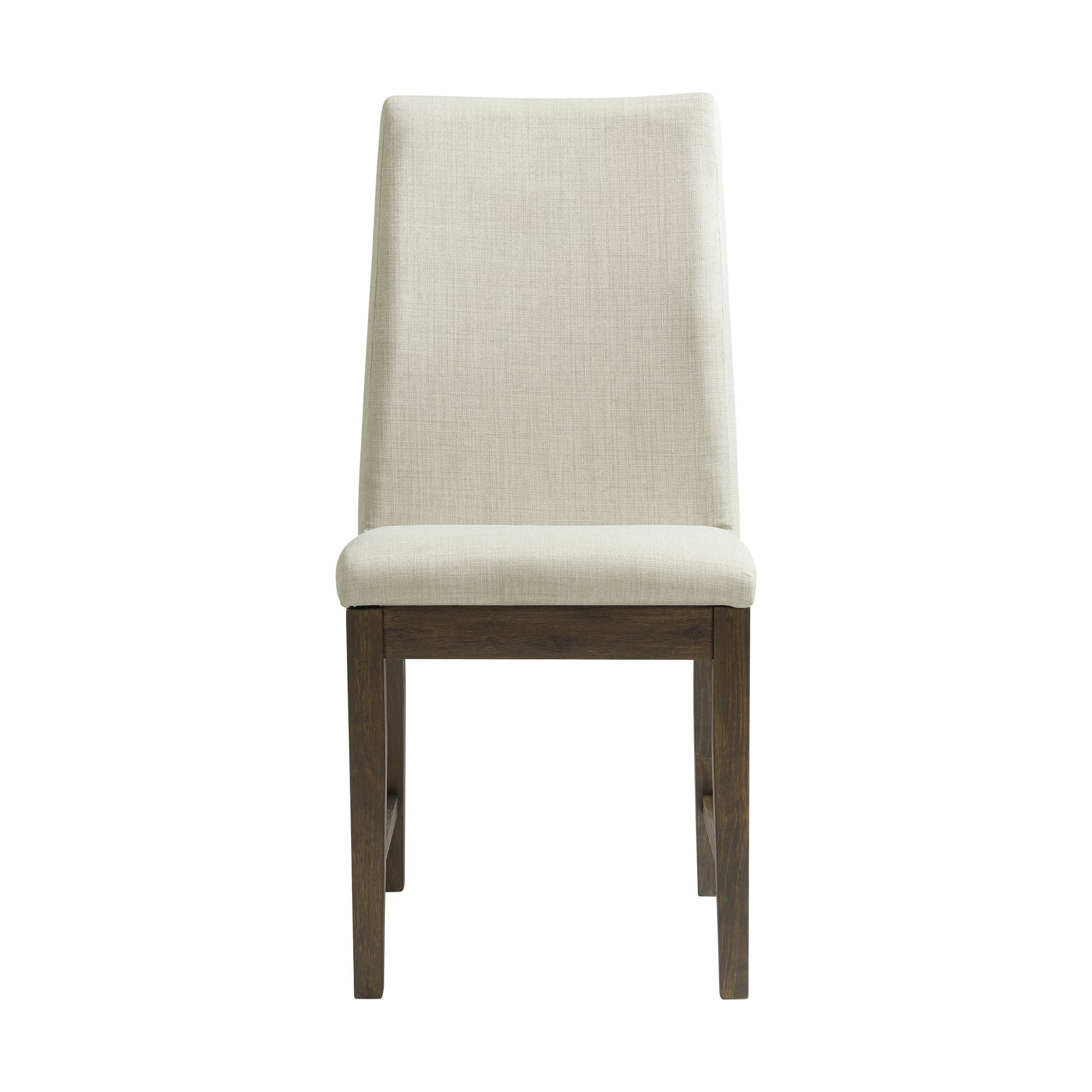 Dapper - Dining Side Chair (Set of 2) - Image 3