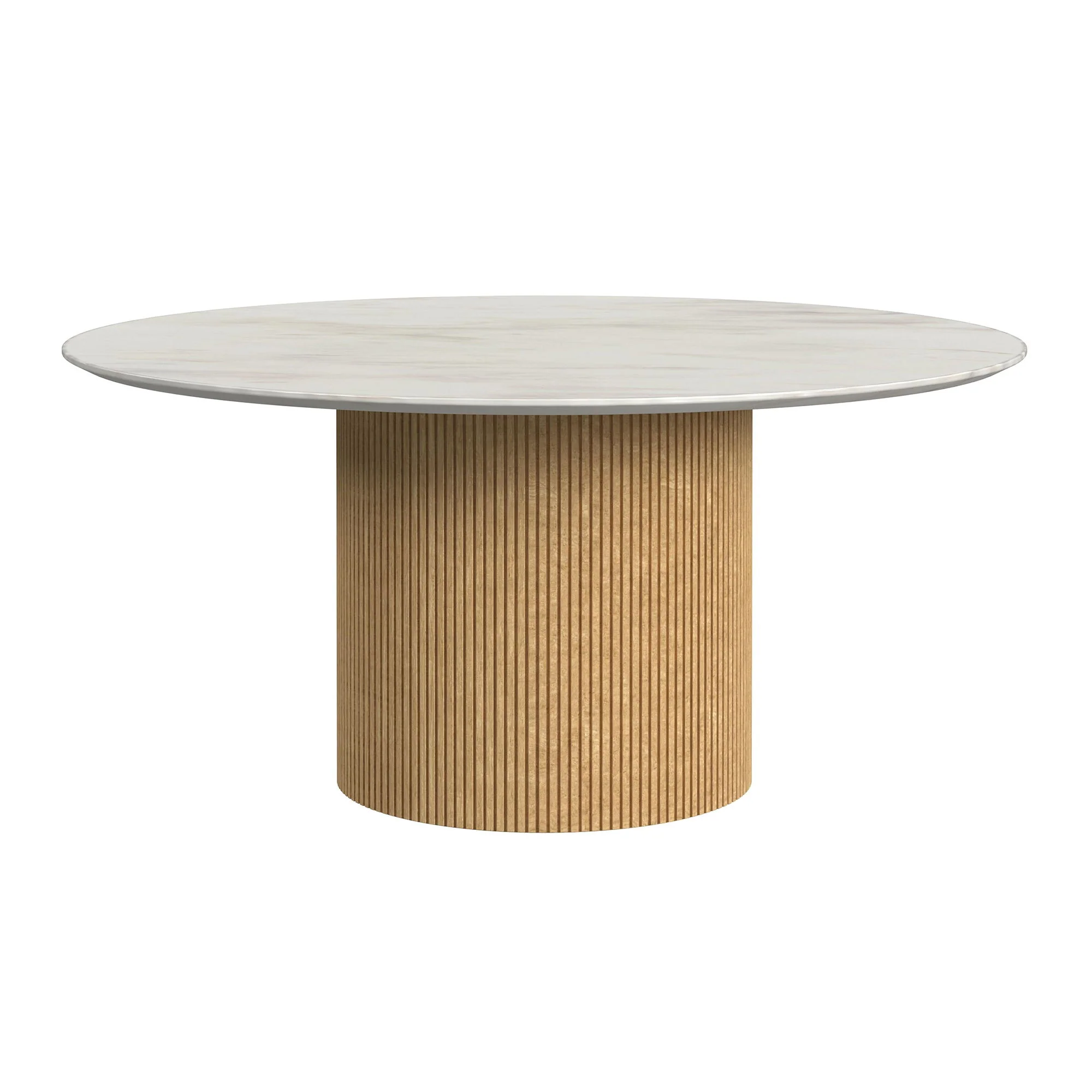 Sylvie - Round Table - Image 2
