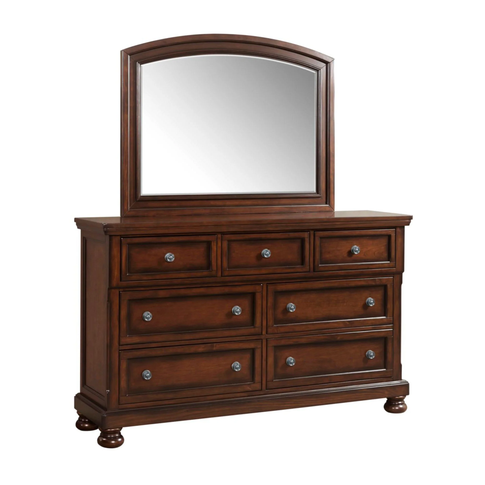 Kingston - Dresser - Image 2
