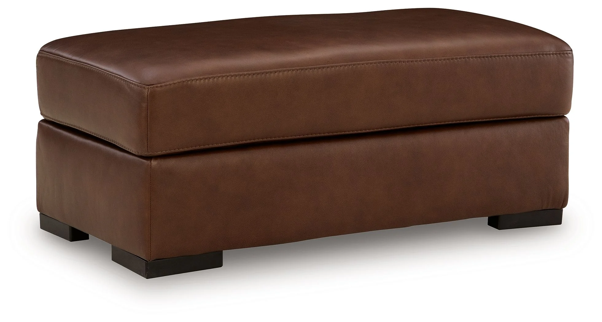 Brogliano – Ottoman – Canyon