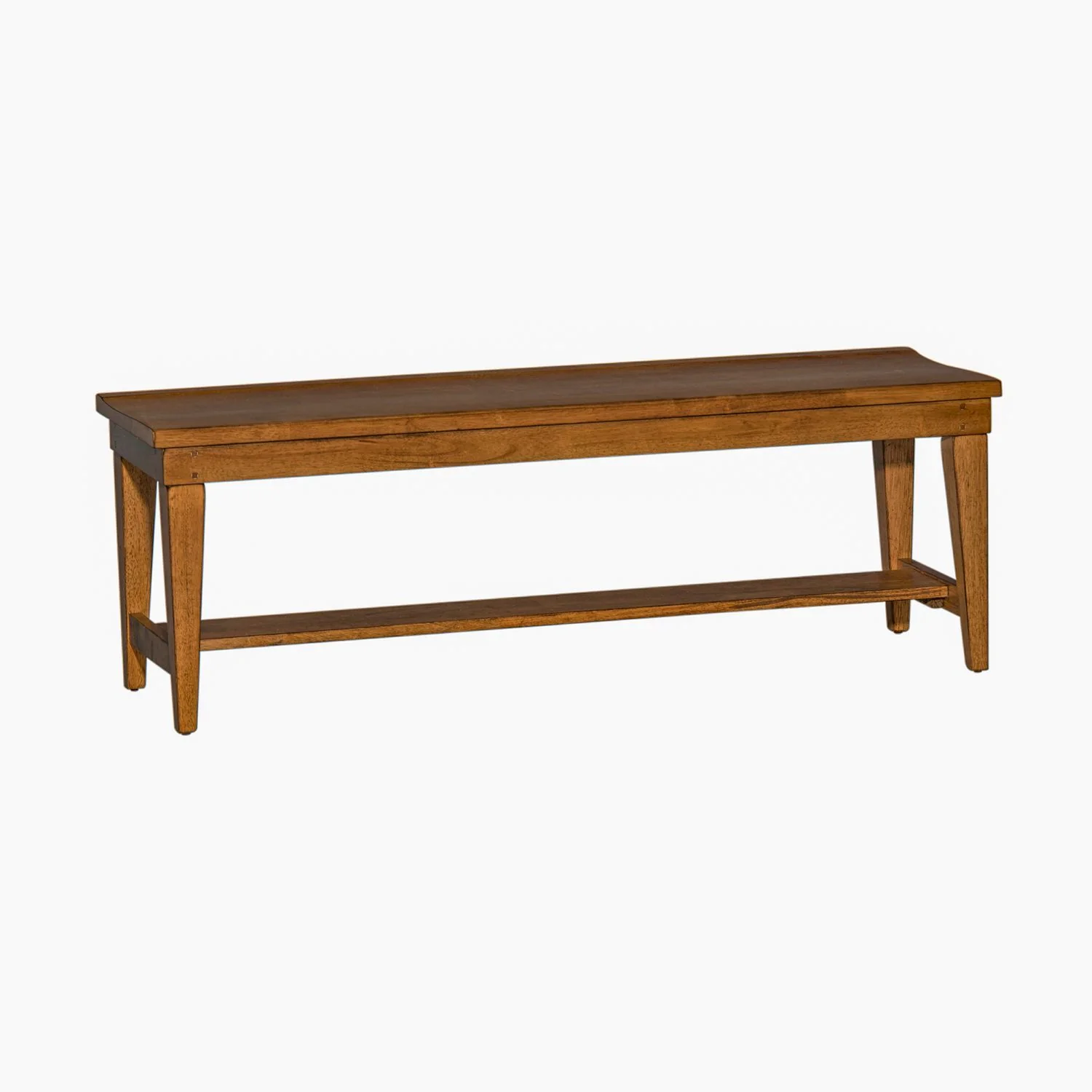 Hearthstone Ridge - Bench - Image 3