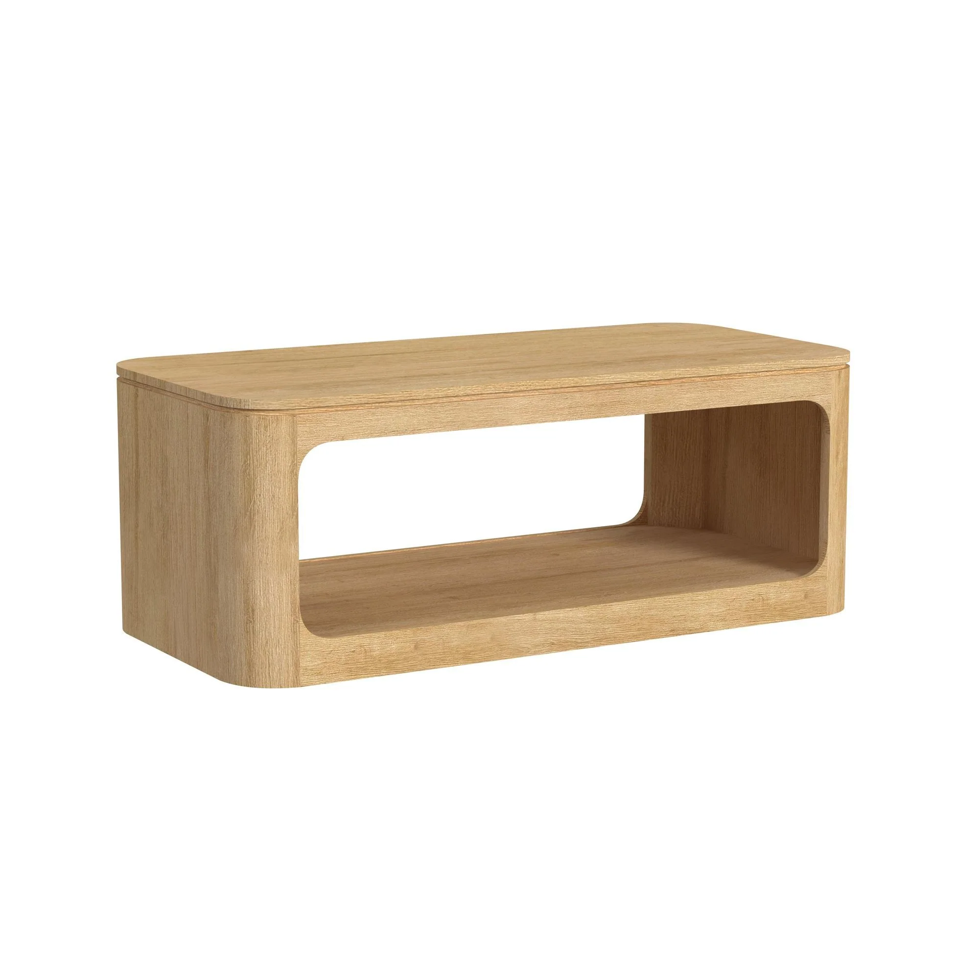 Rosalie – Table