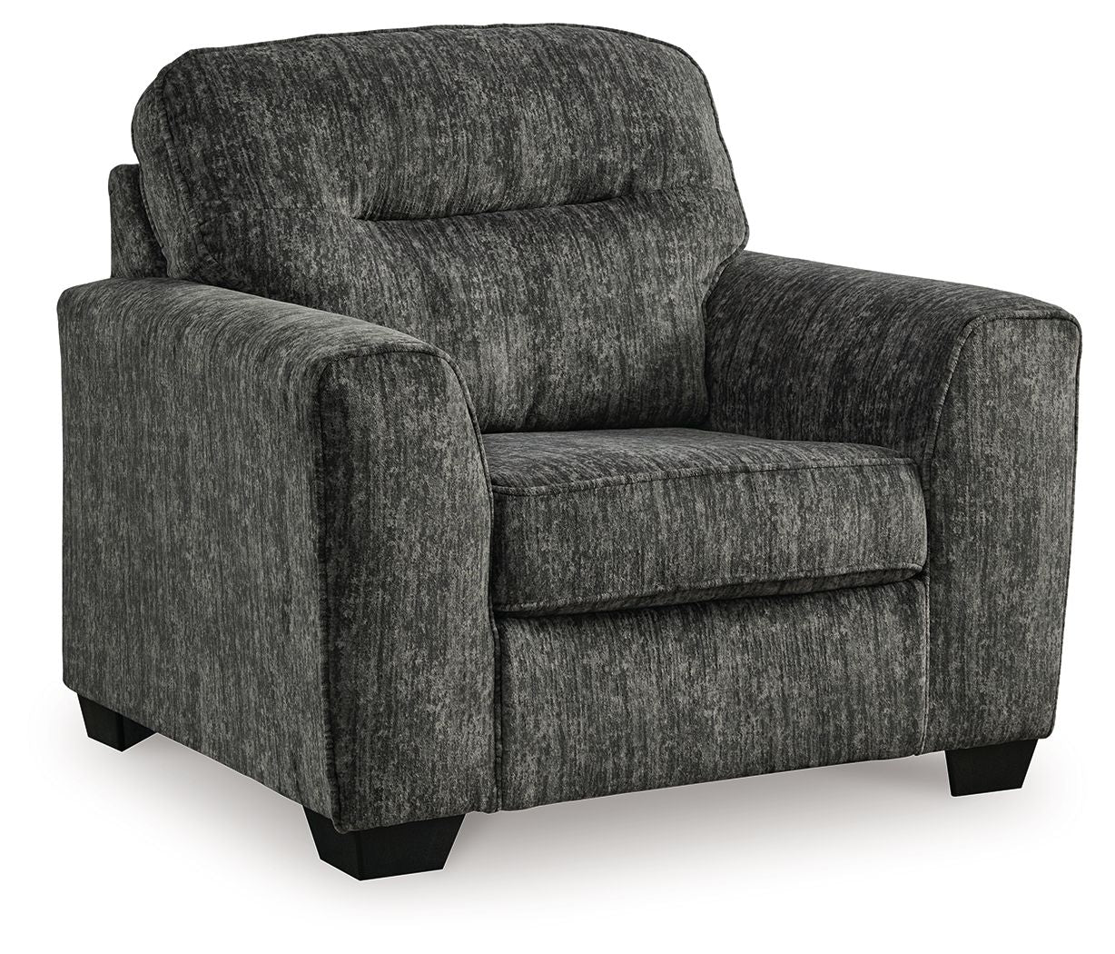 Lonoke - Chair And A Half - Image 1