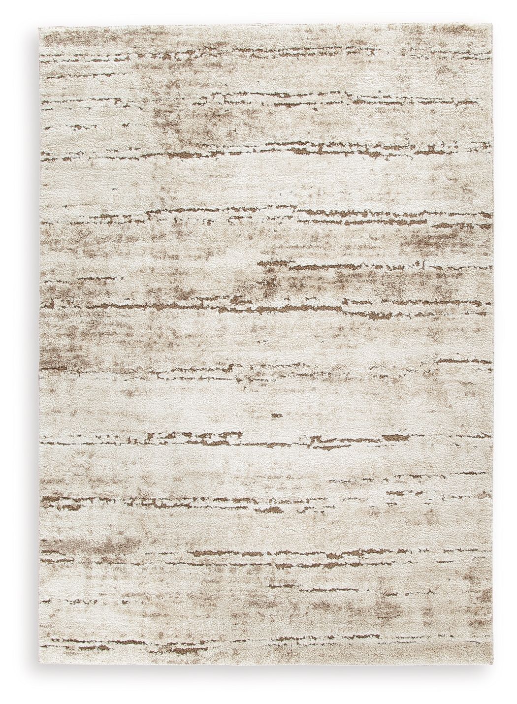 Kasney – Rug