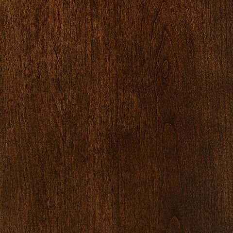Porter - Sleigh Bed - Image 2