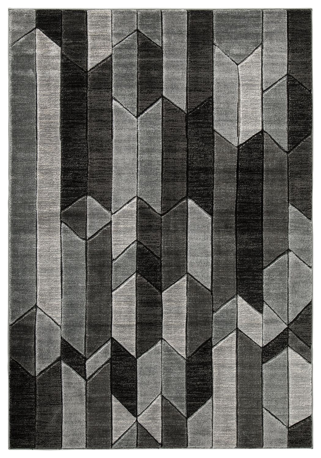 Chayse – Rug