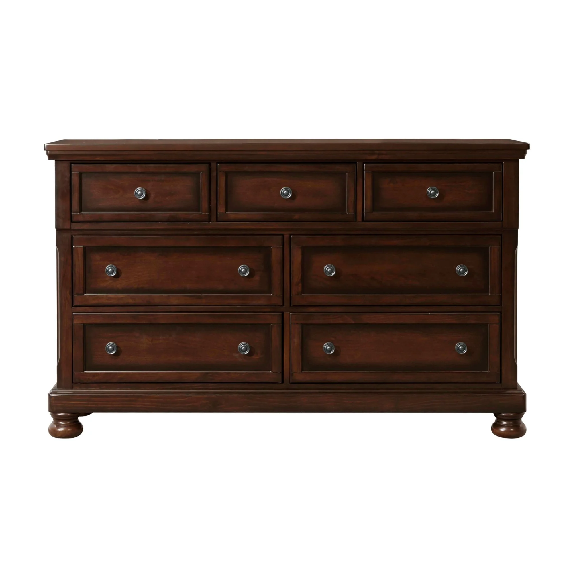 Kingston - Dresser - Image 3