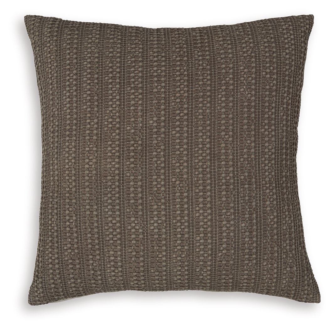 Landcher - Pillow - Image 1