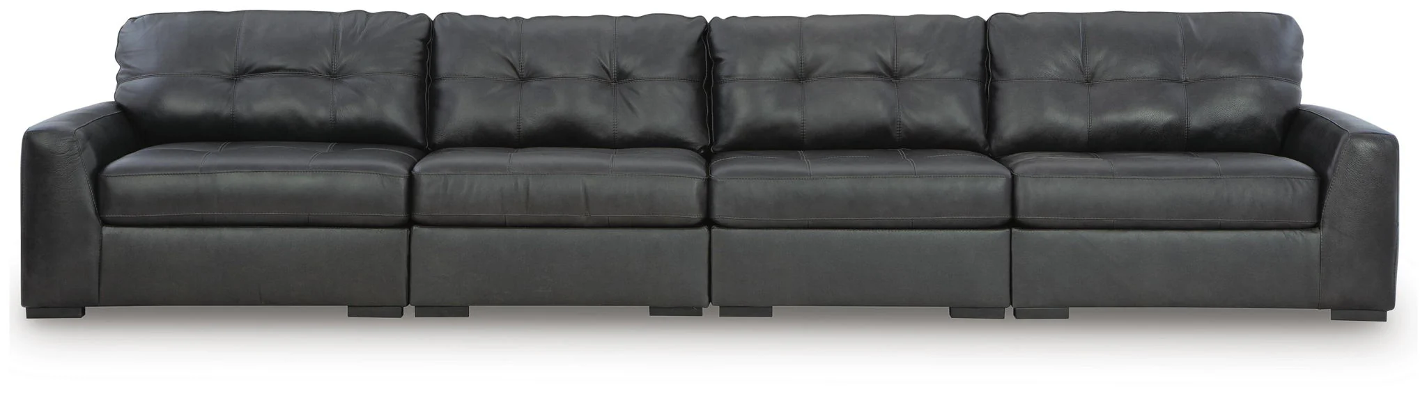 Brindley Pier - Sectional - Image 2