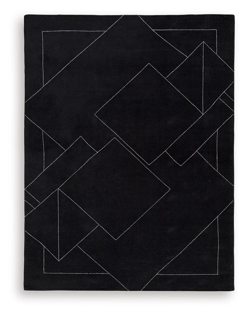 Marav – Rug