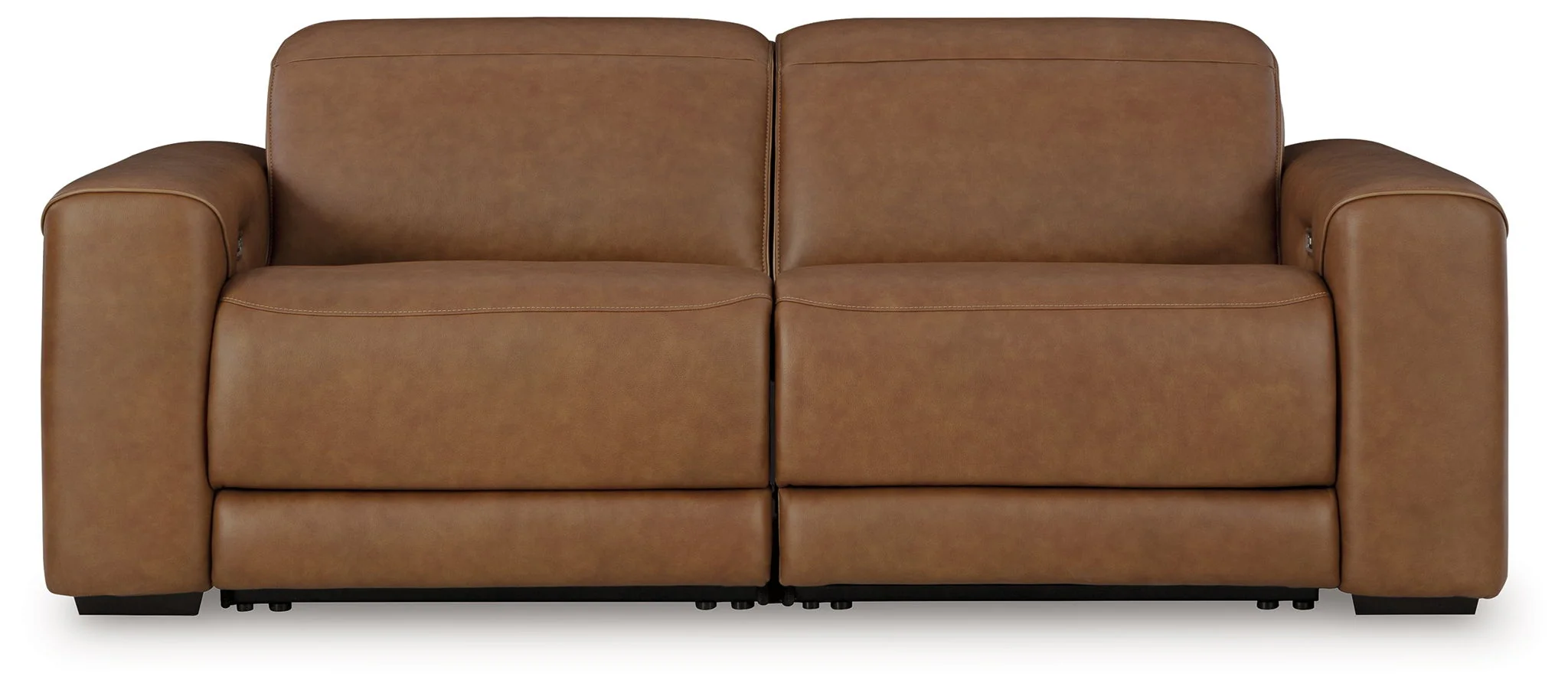 Magic Man – Reclining Sectional