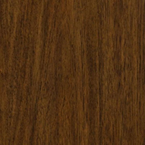 Taffenbrook - Dresser And Mirror - Medium Brown - Image 2