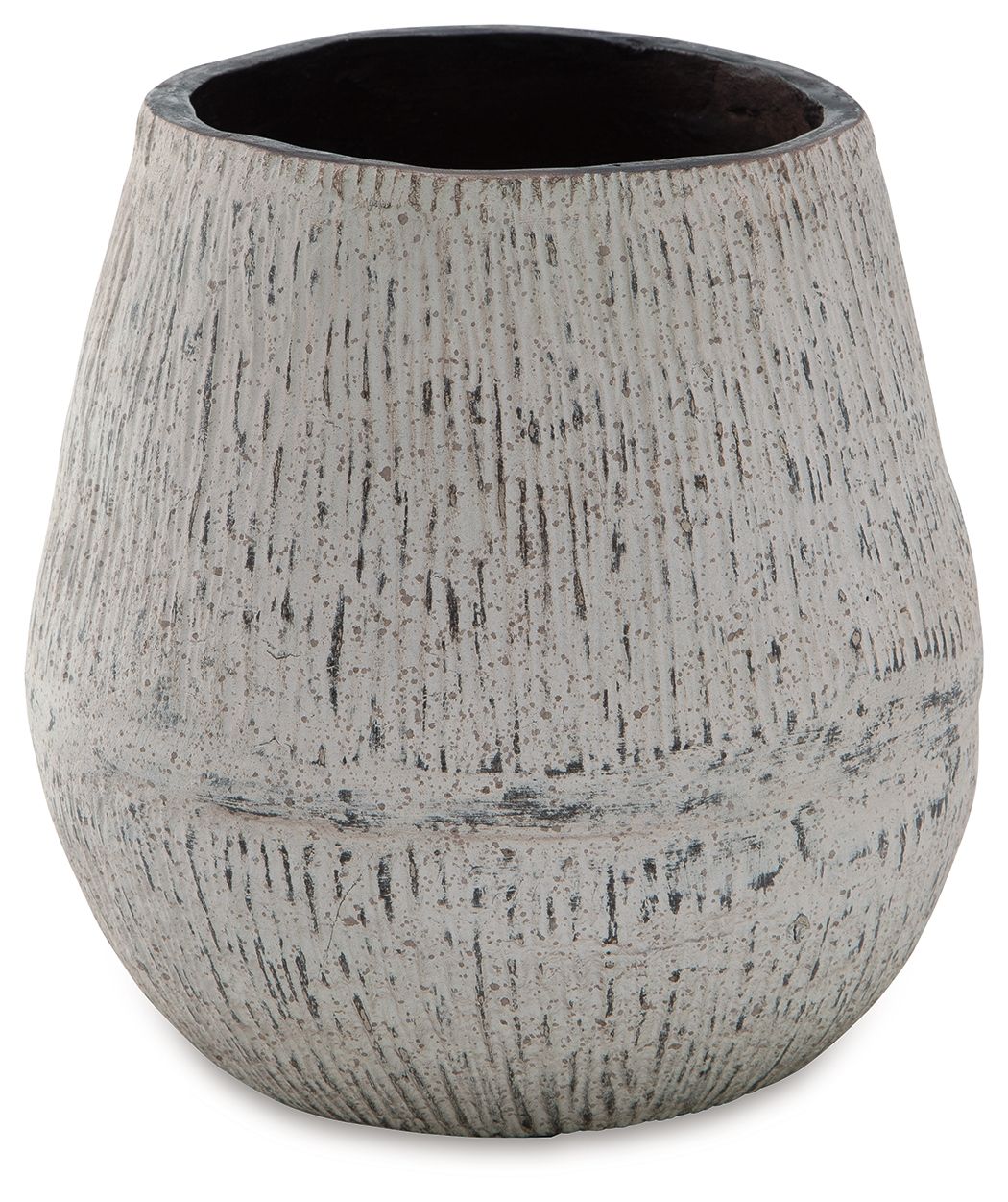 Claymount – Vase