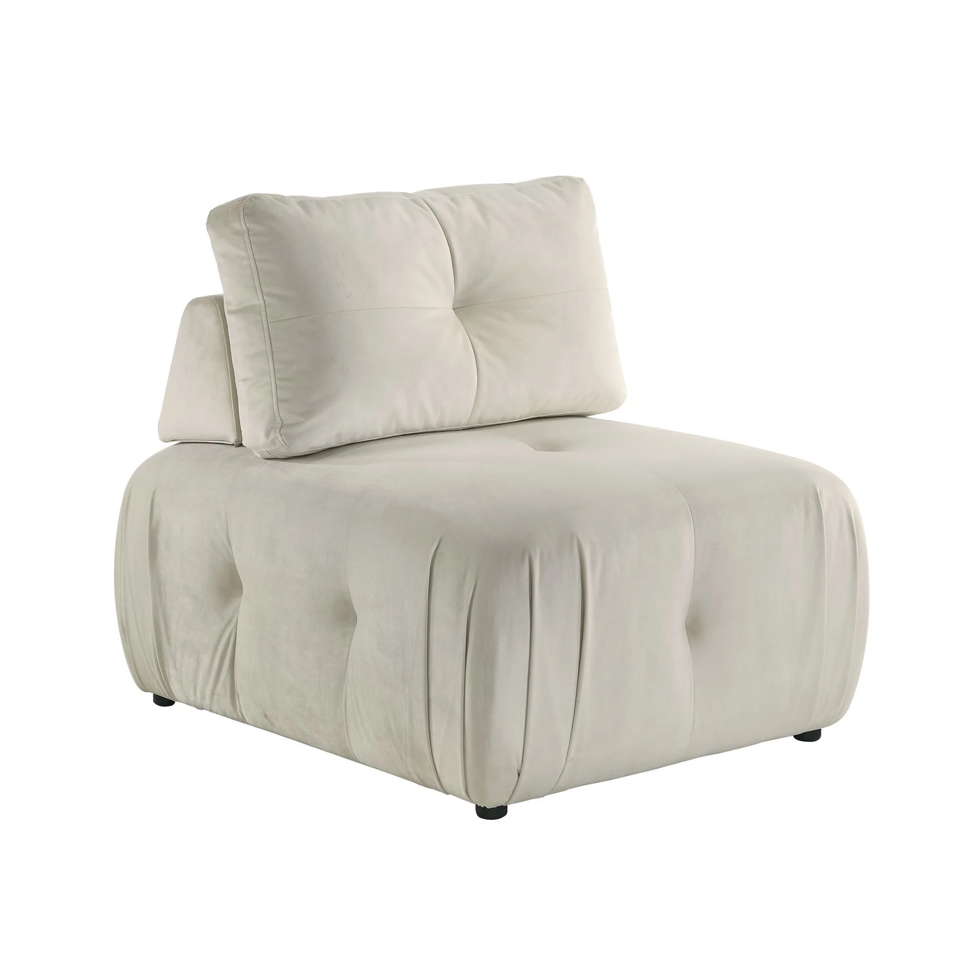 Nahla - Modular Chair - Image 2