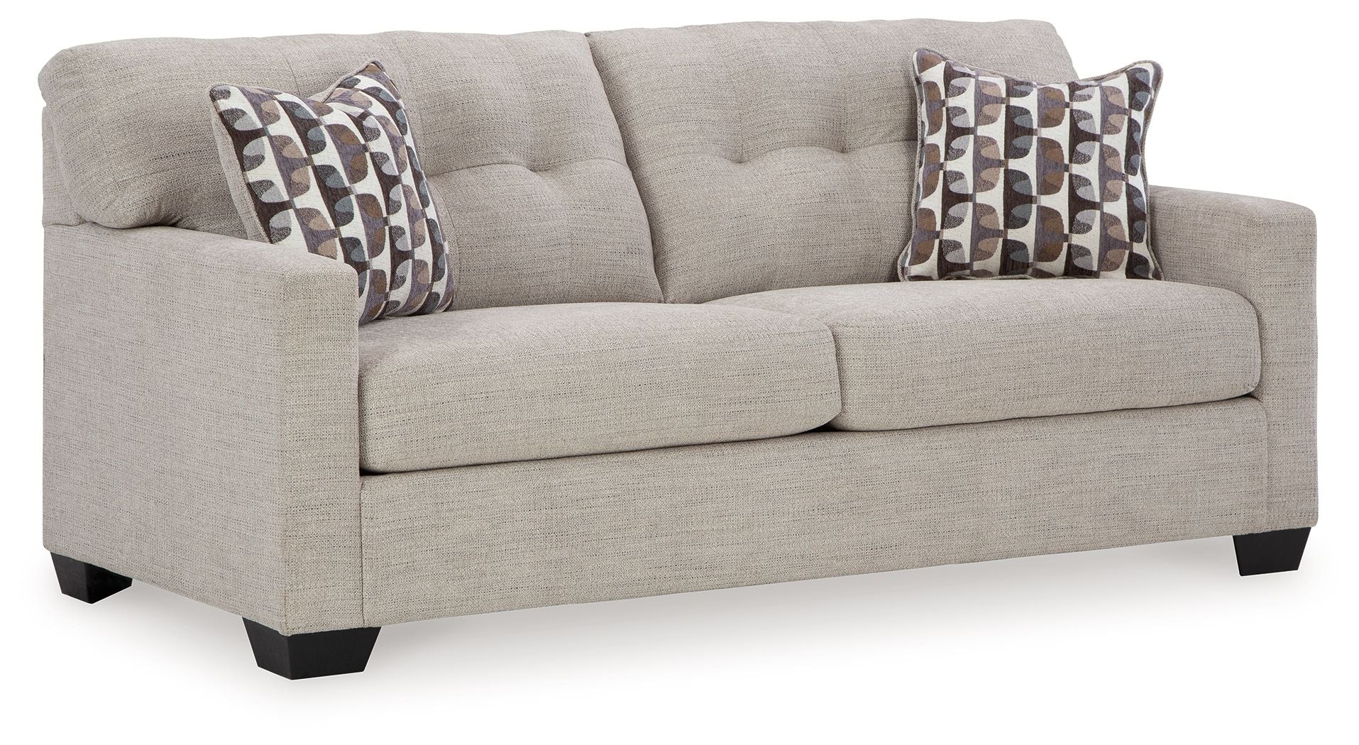 Mahoney - Living Room Set - Image 3