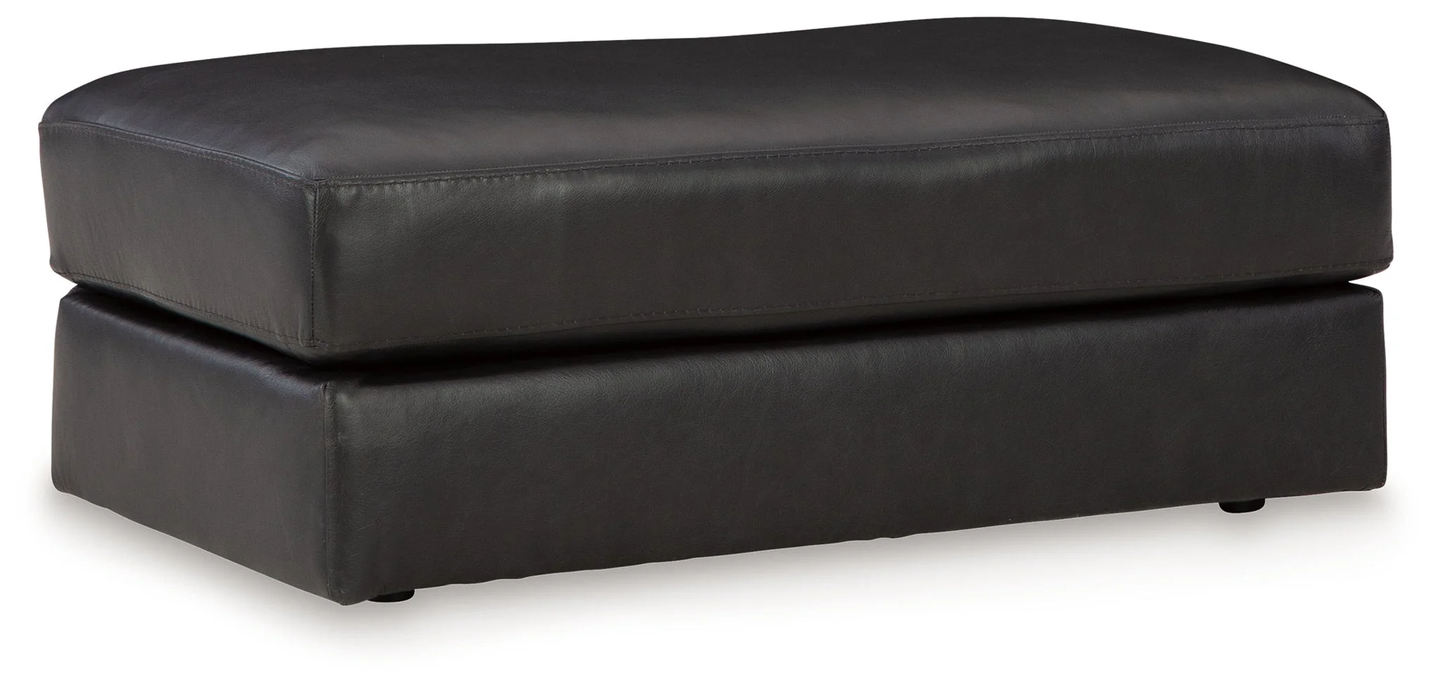 Amiata – Ottoman – Onyx