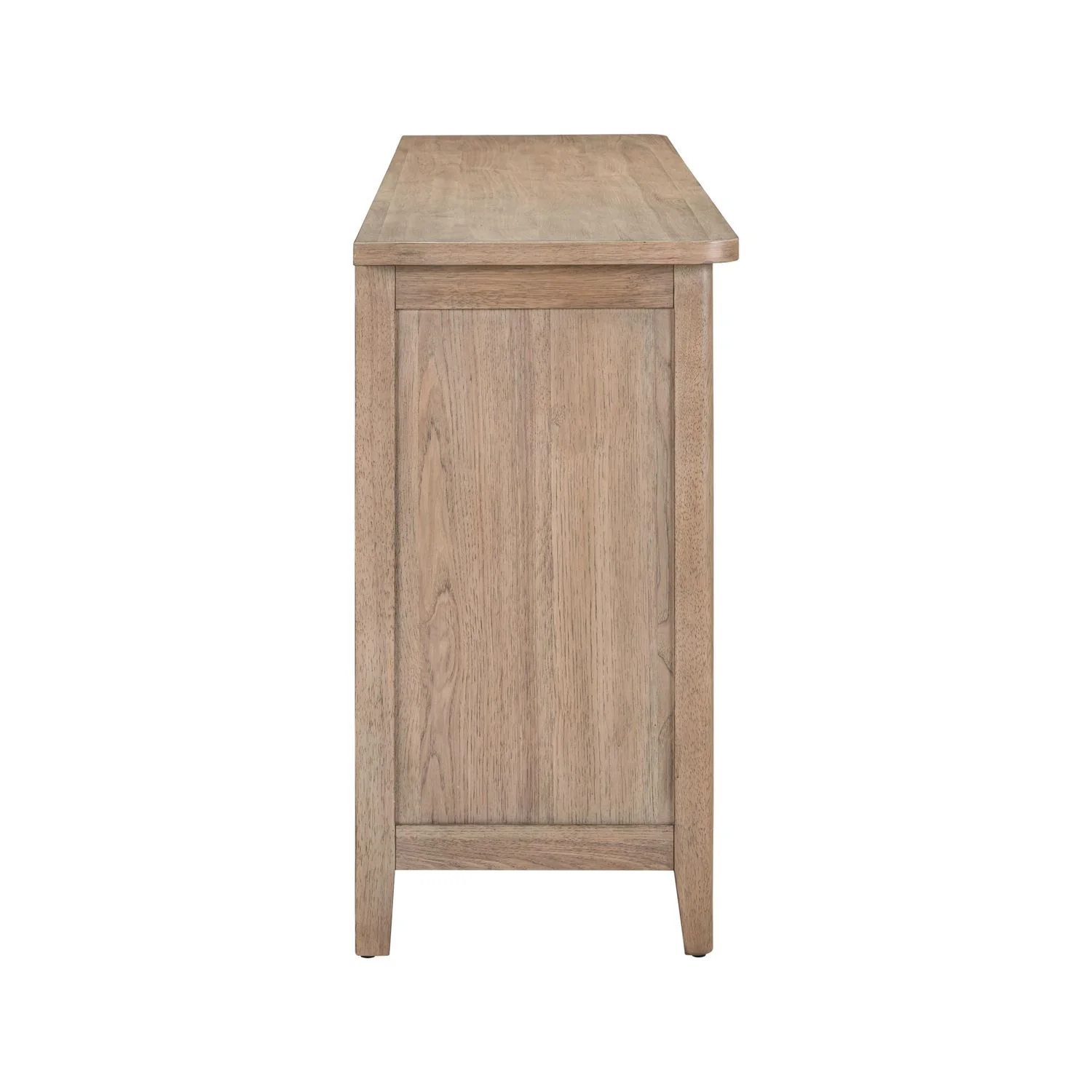 Sheridan Pointe - Buffet - Vintage Natural - Image 2