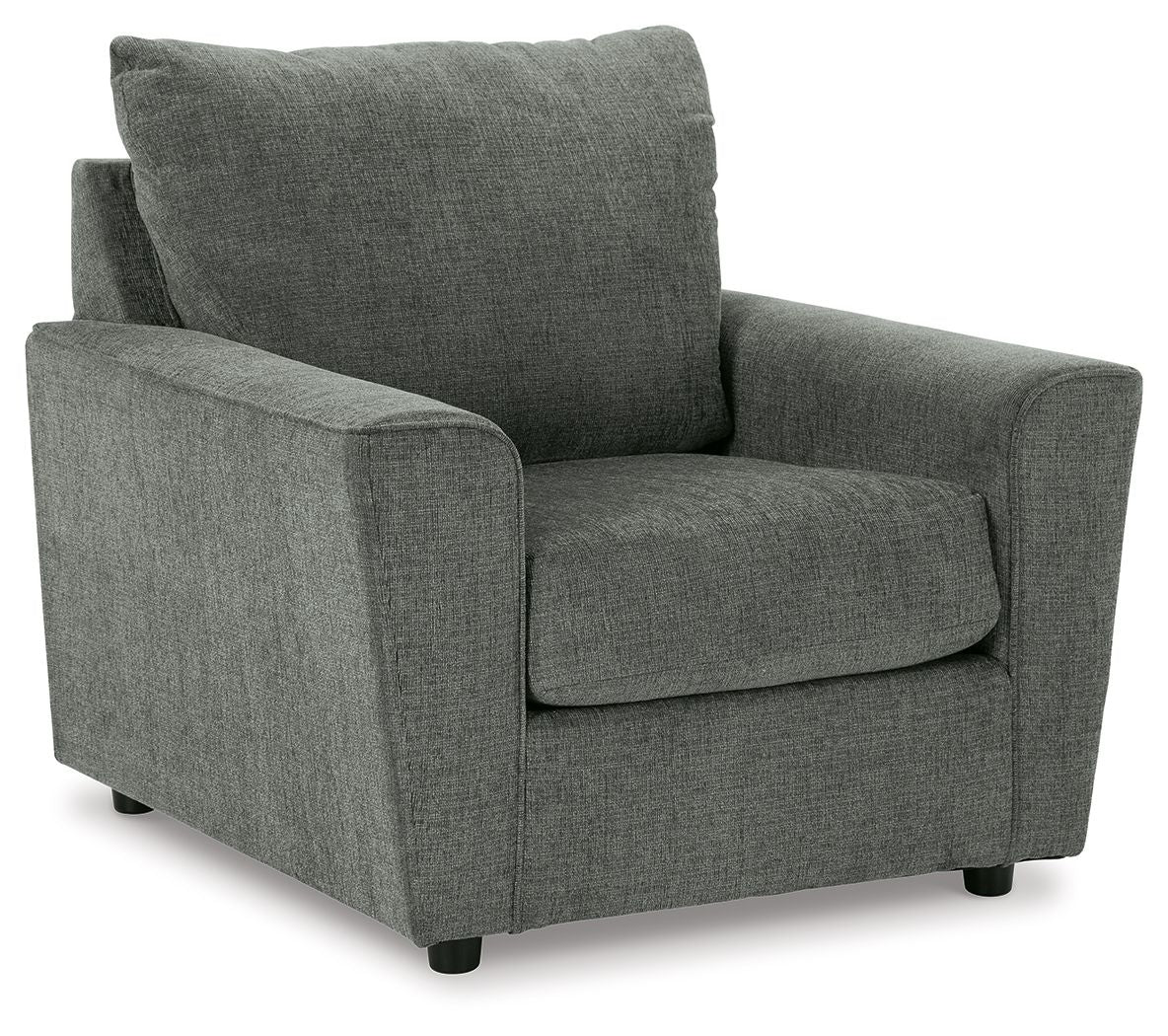 Stairatt - Chair - Image 1