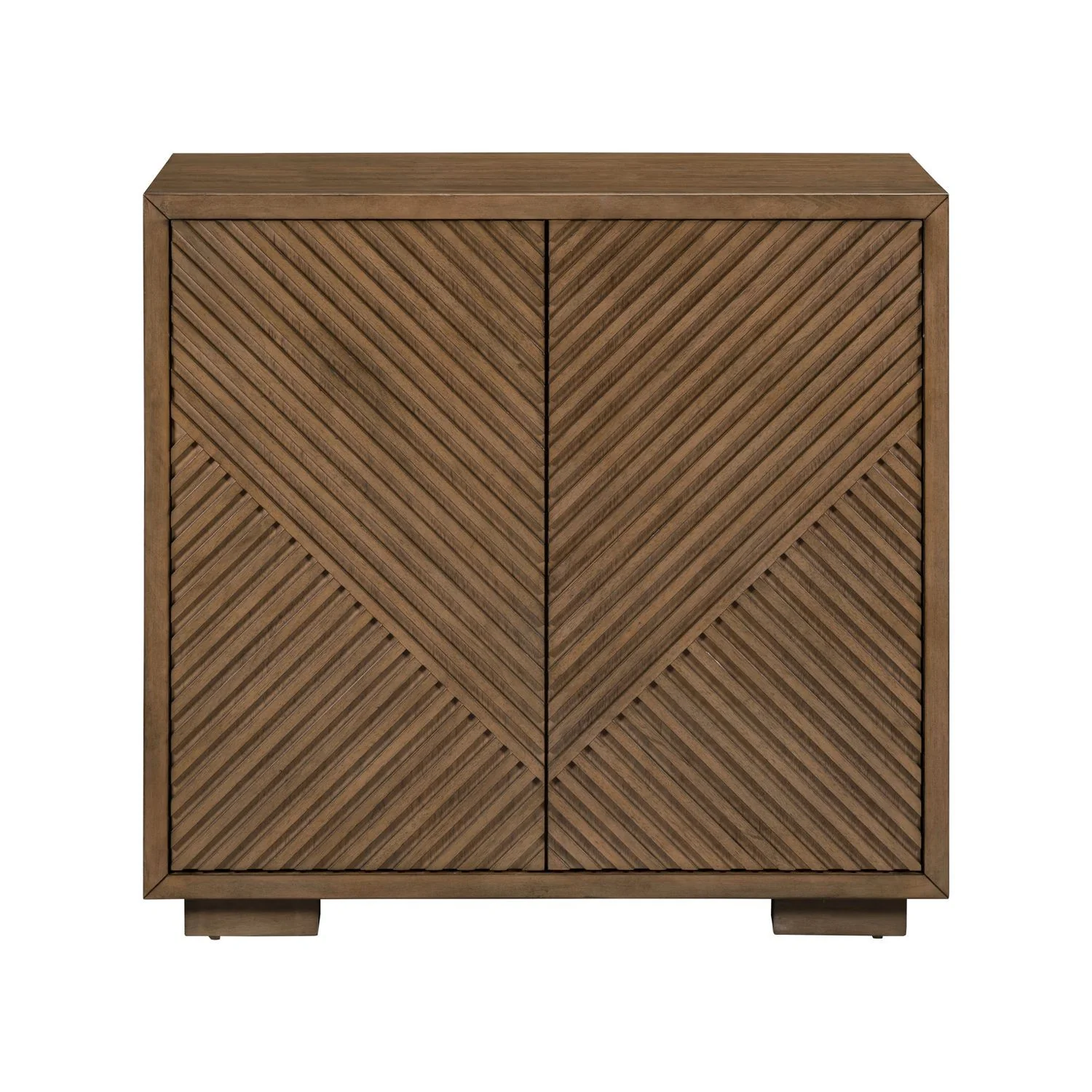 Easton - Accent Cabinet - Image 3
