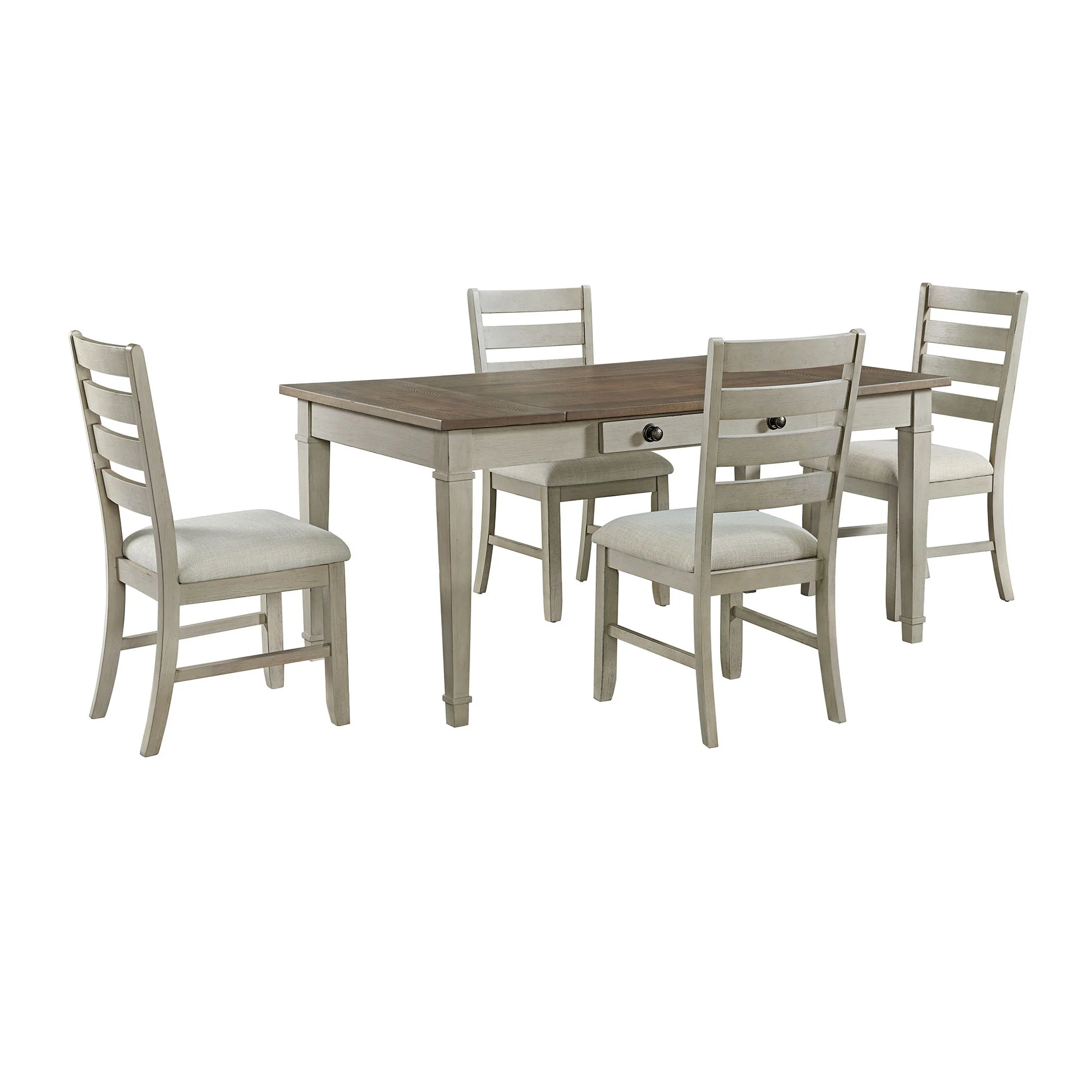 Farmington – Standard Height Dining Set