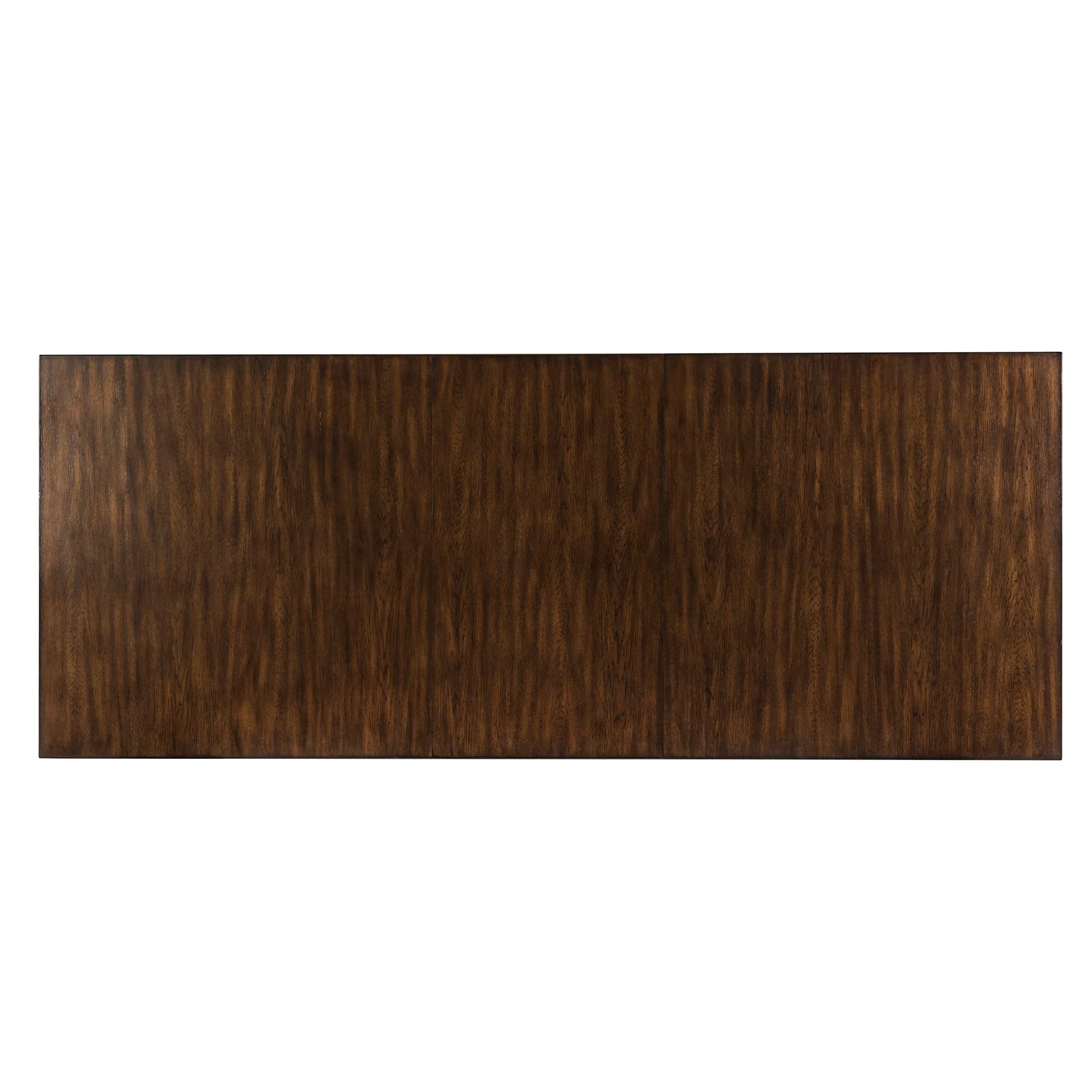 Armand - Trestle Table Set - Image 3