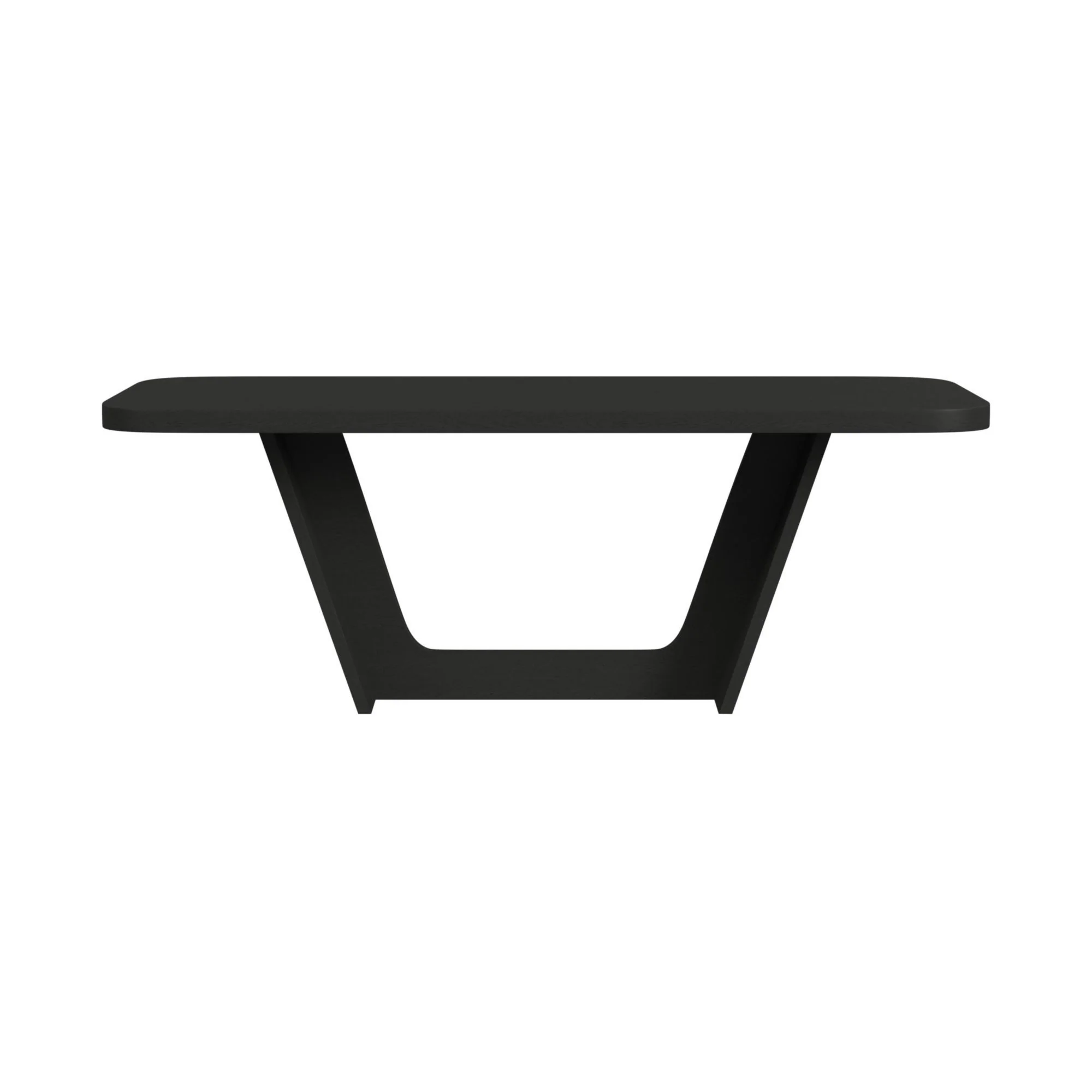 Ridgemont - Rectangular Dining Table - Image 3