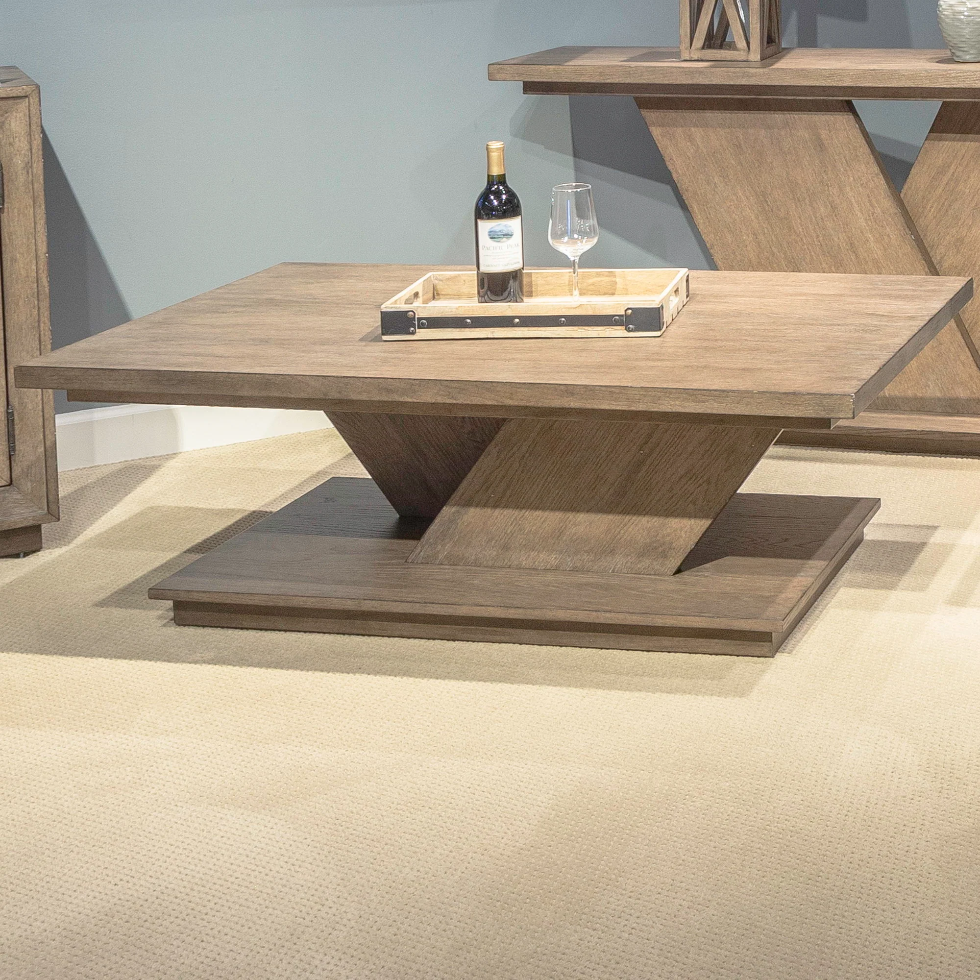 Aspen Sky – Table