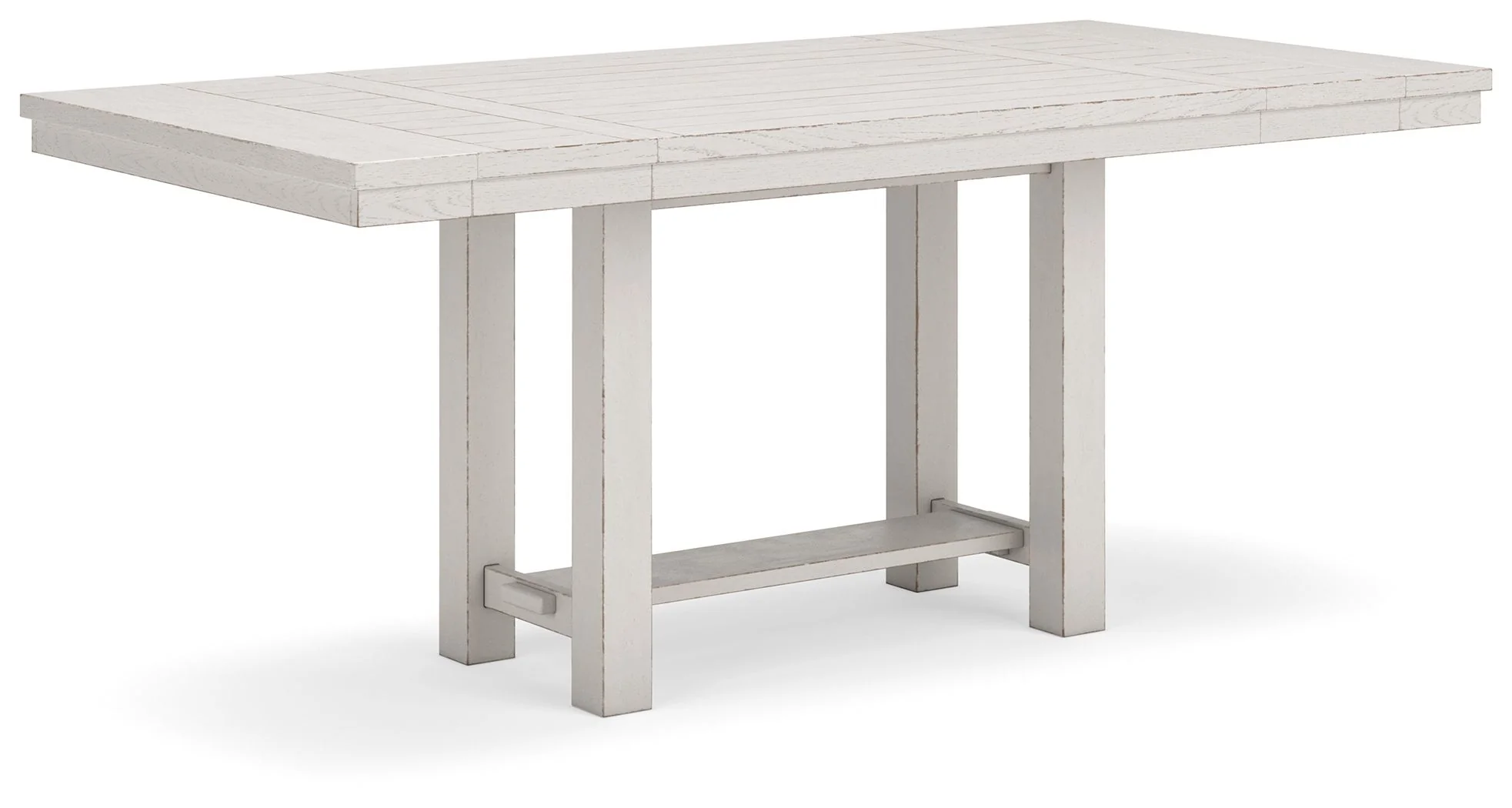 Robbinsdale – Rectangular Dining Table