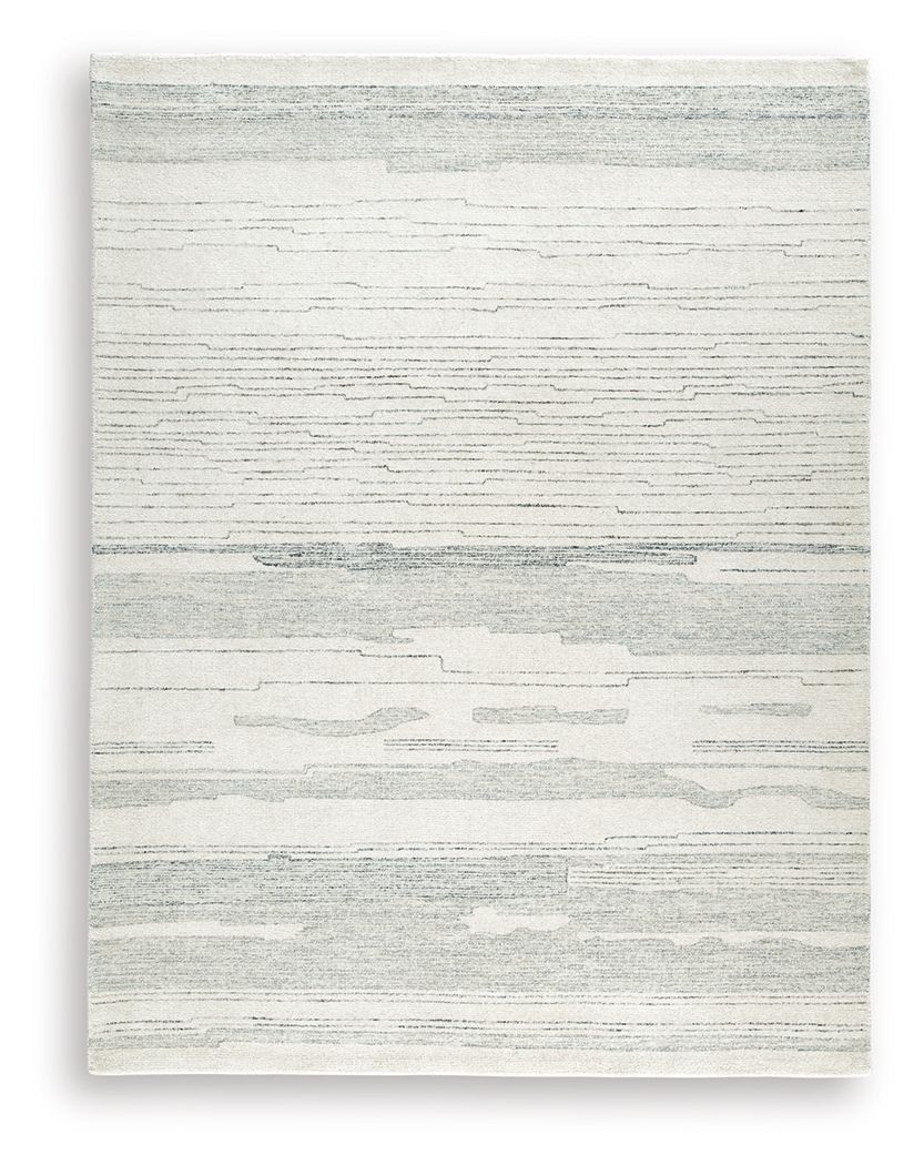 Genemost – Rug