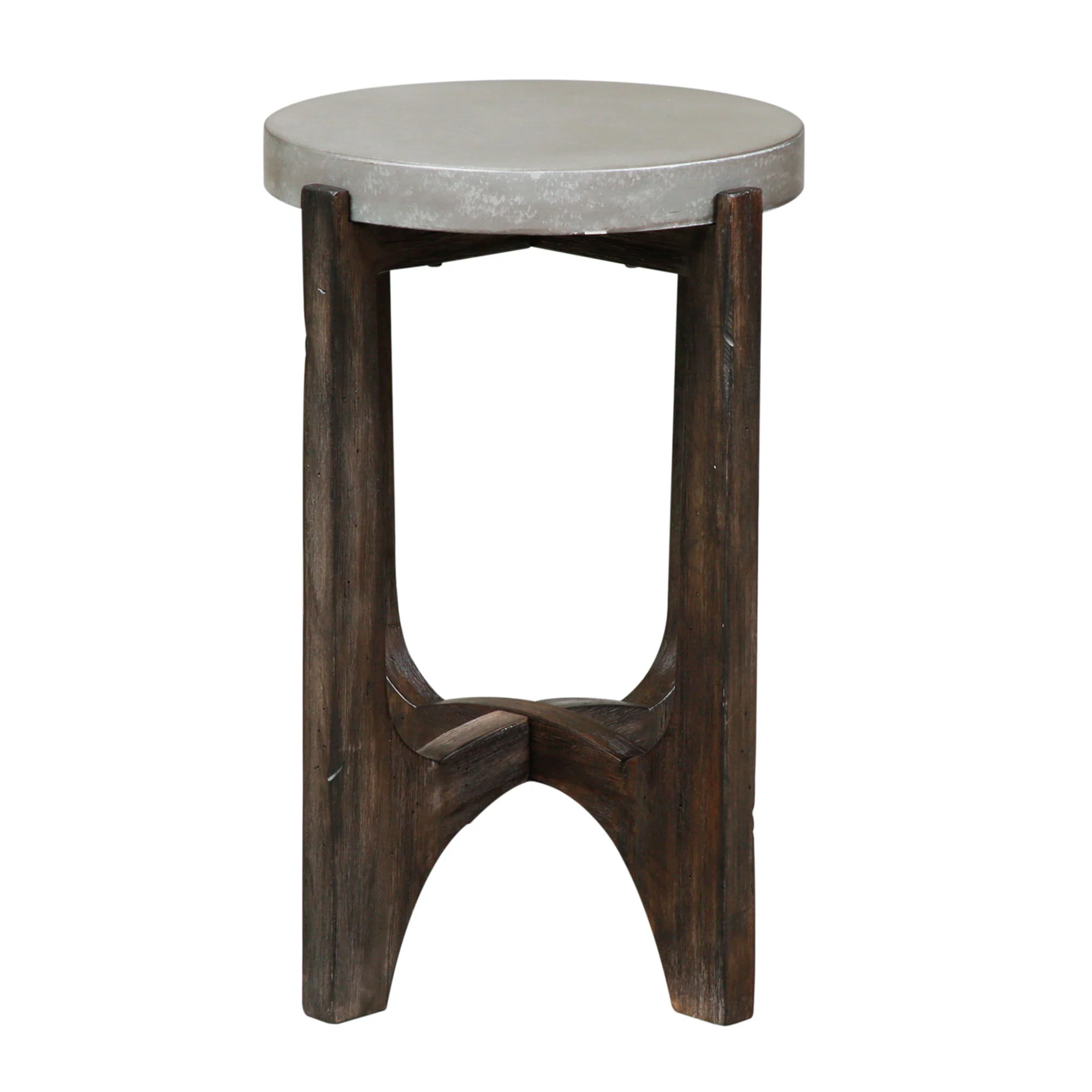 Cascade - Table - Image 2