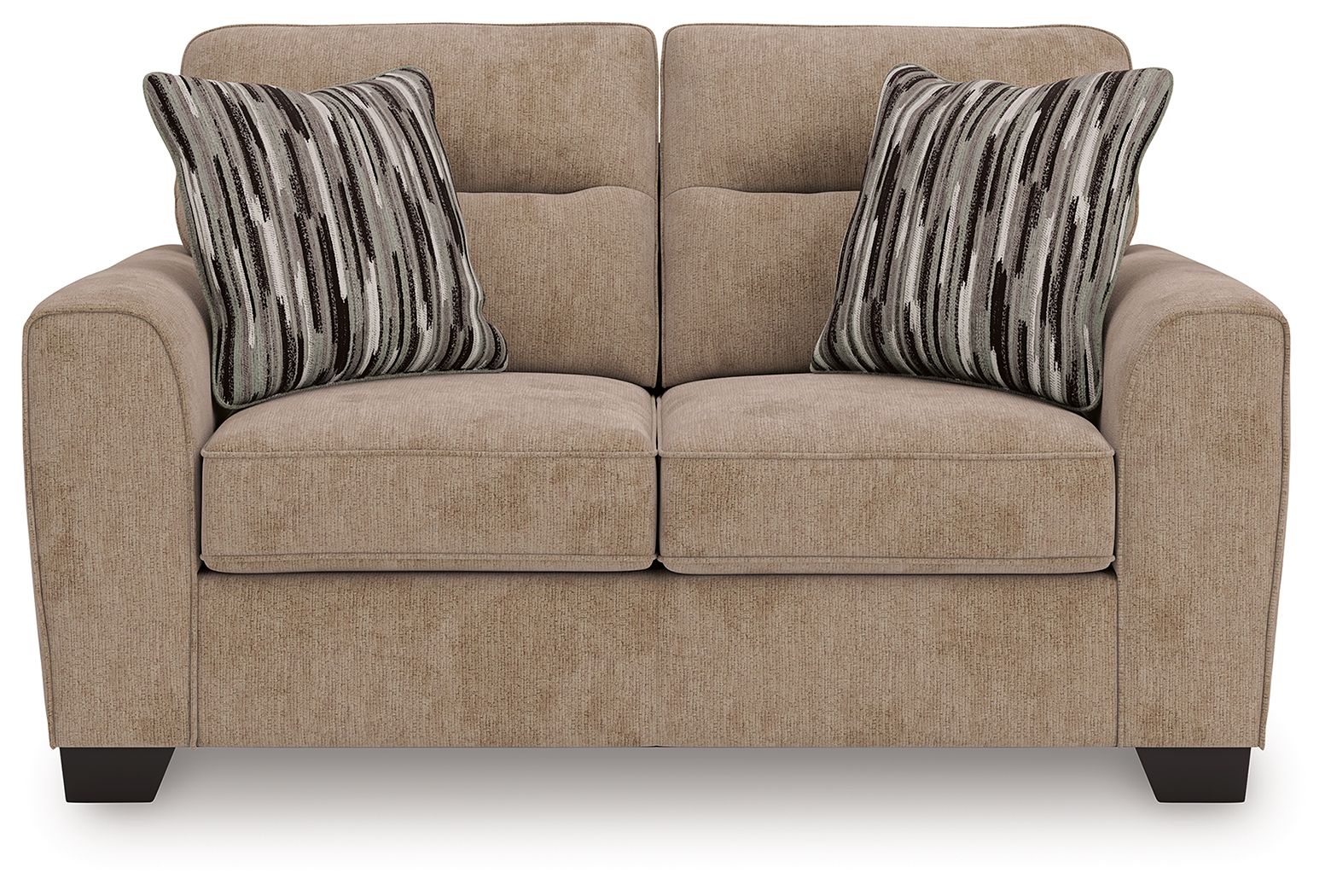 Olten – Loveseat