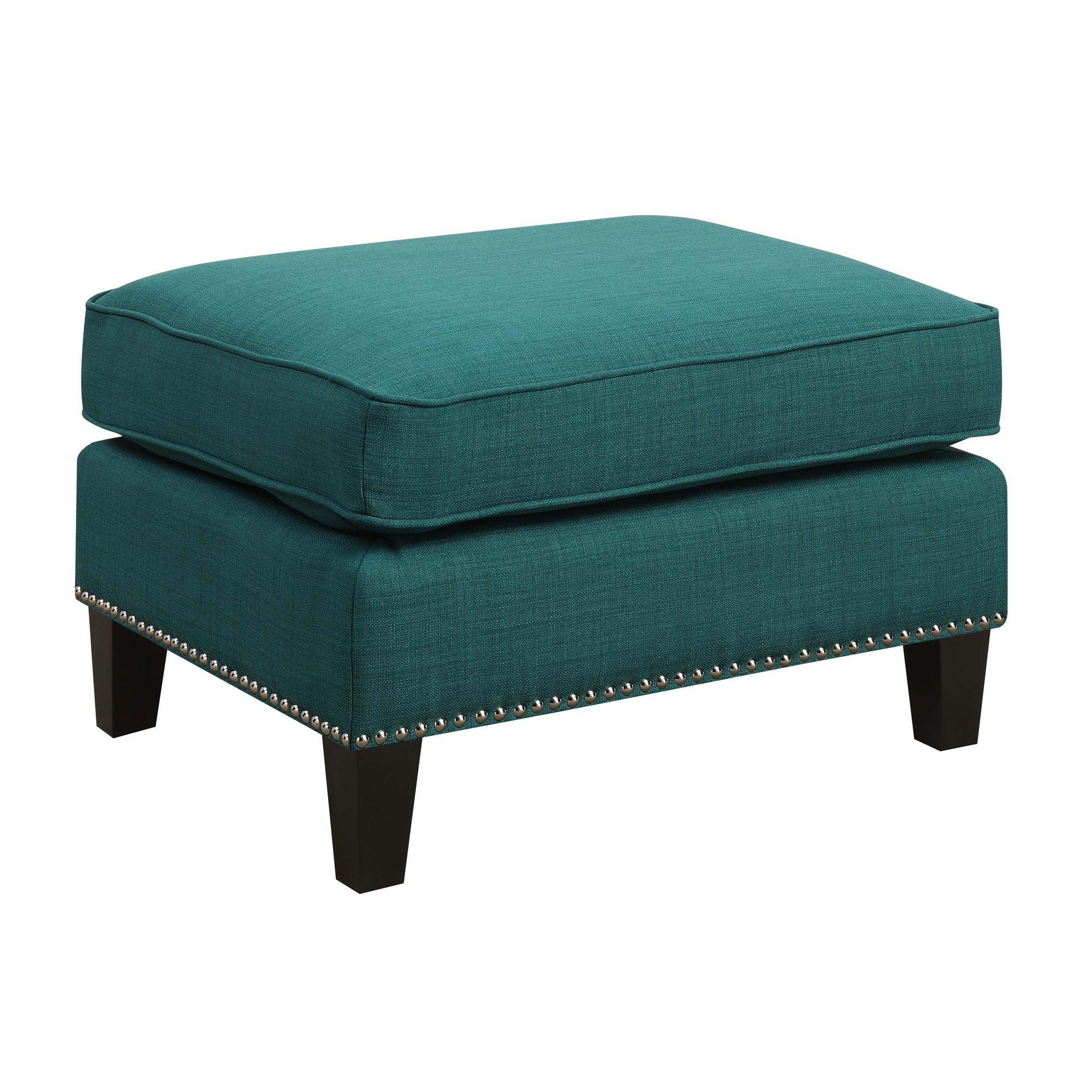 Erica - Ottoman - Image 2