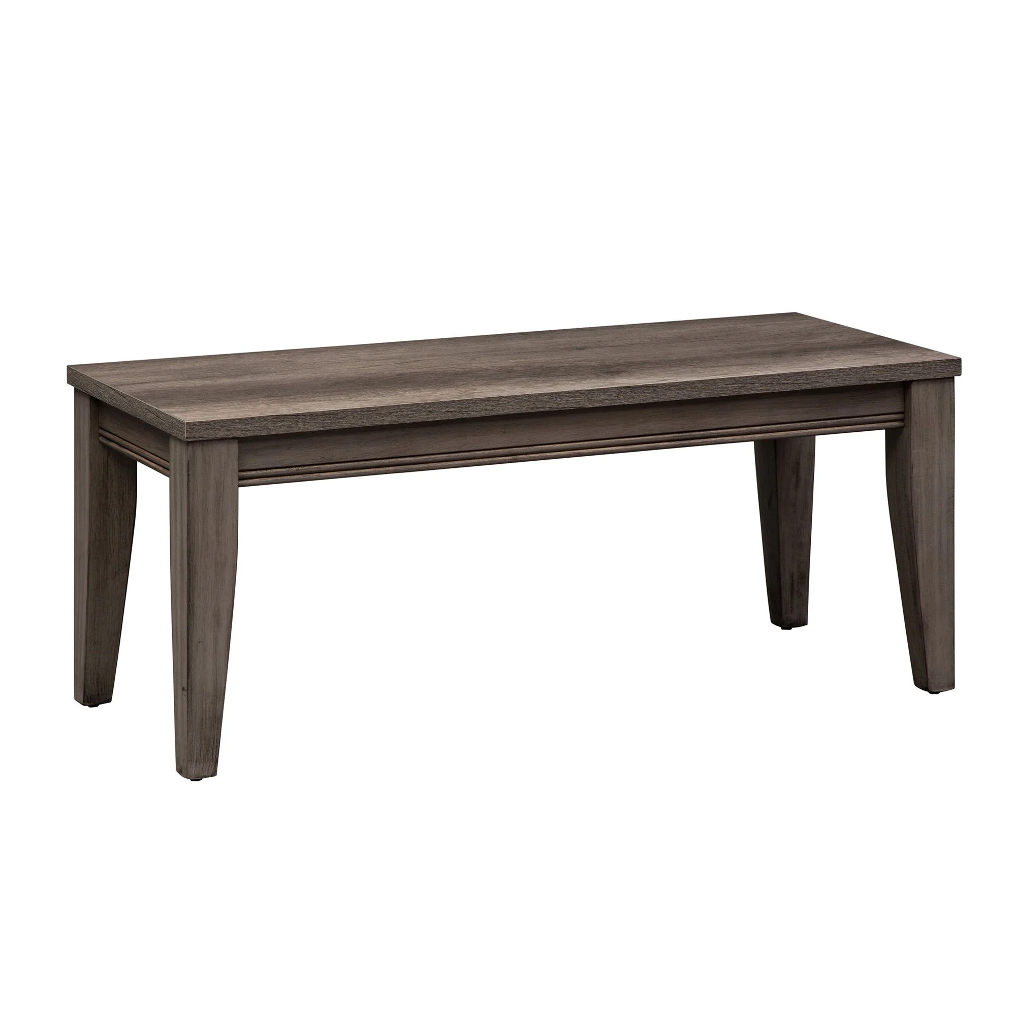 Tanners Creek - Bench - Graystone - Image 2
