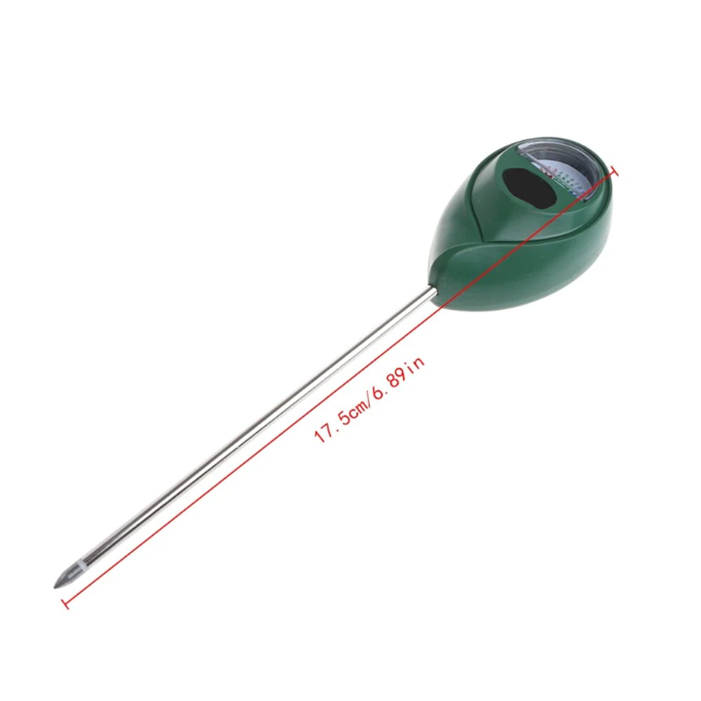 Plant Soil Moisture Meter - Image 3