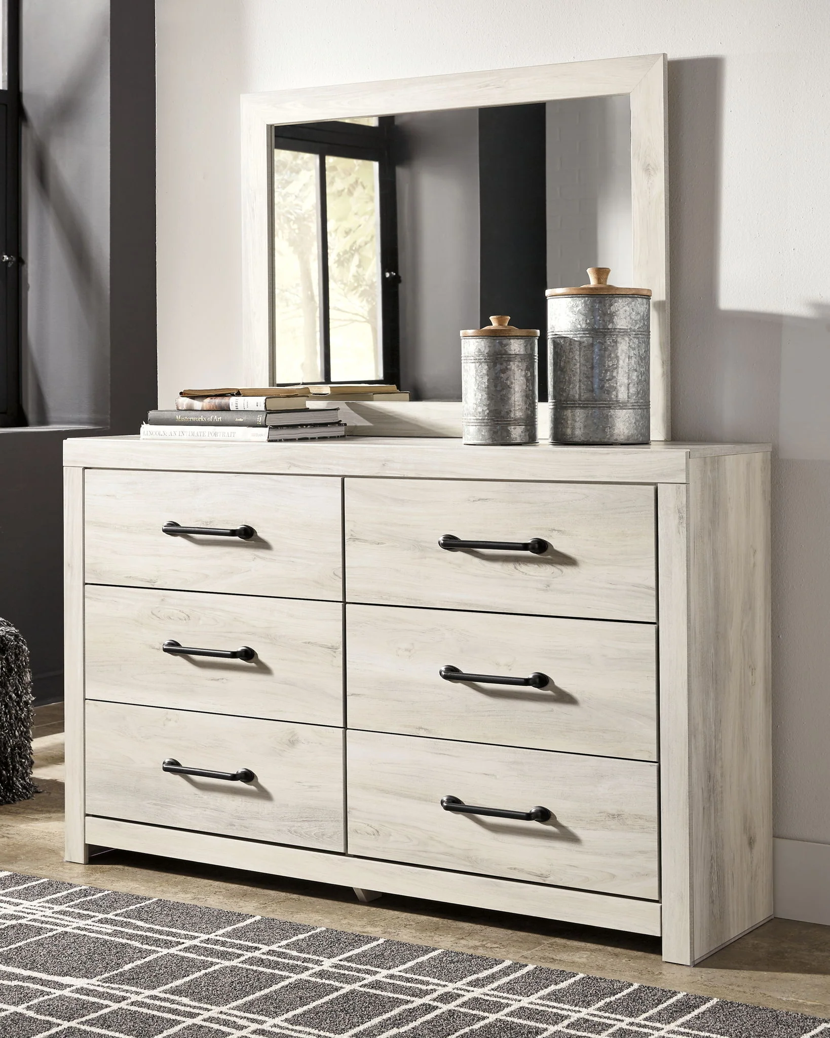 Cambeck - Dresser - Image 3