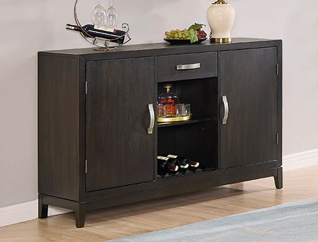 Jeffries Side Board - Image 1