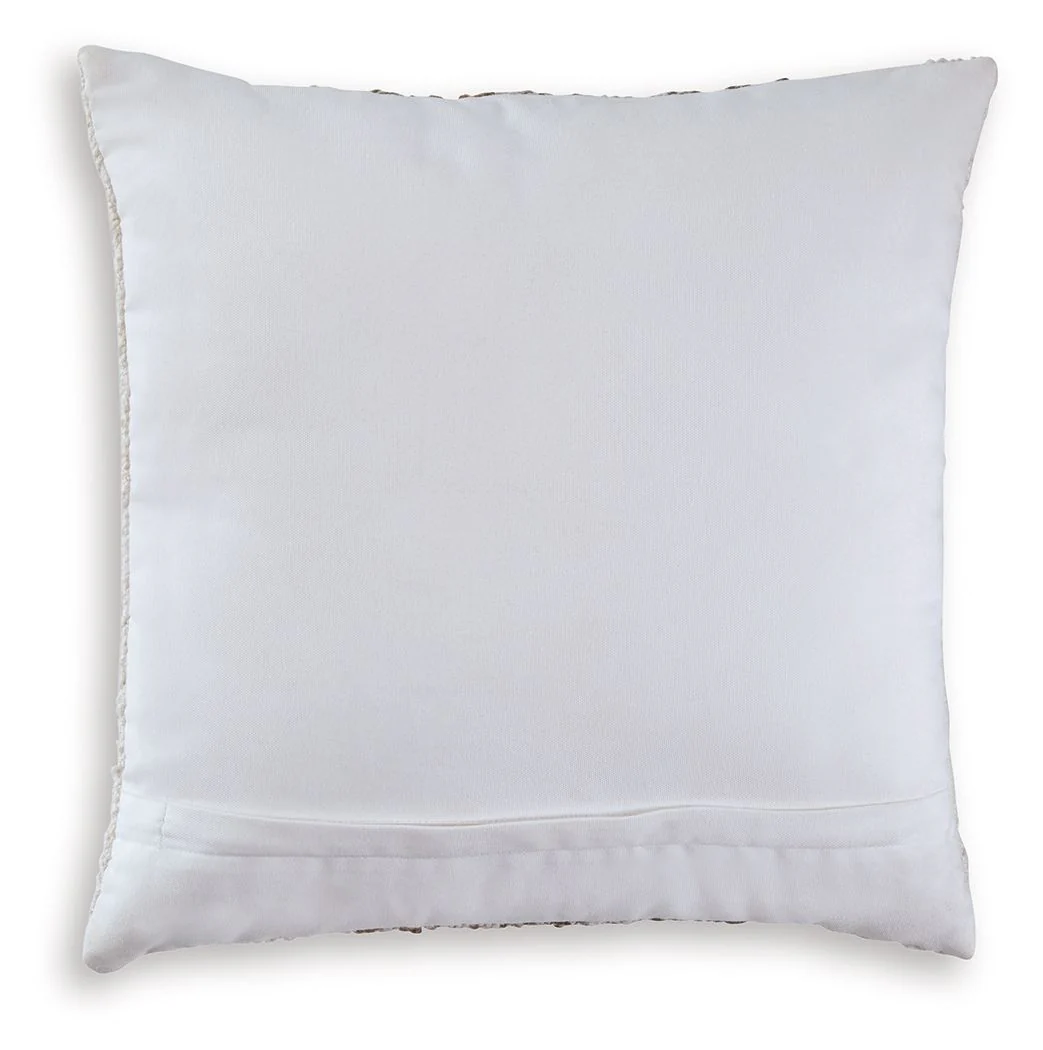 Brettwood - Pillow - Image 2