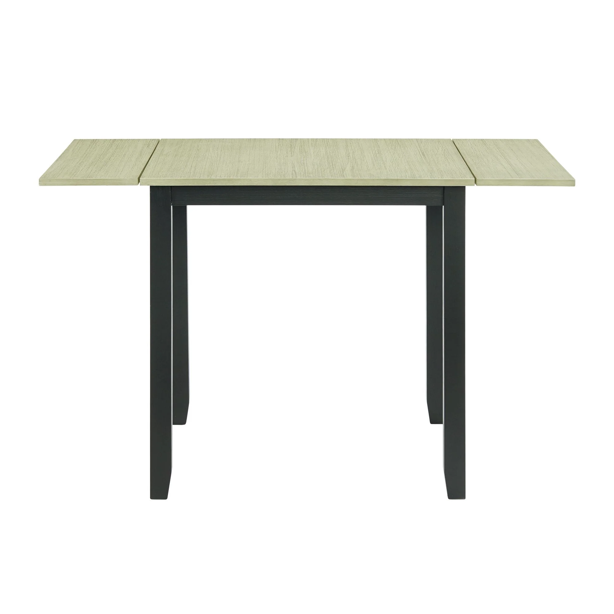 Martin - Drop Leaf Dining Set - Image 3