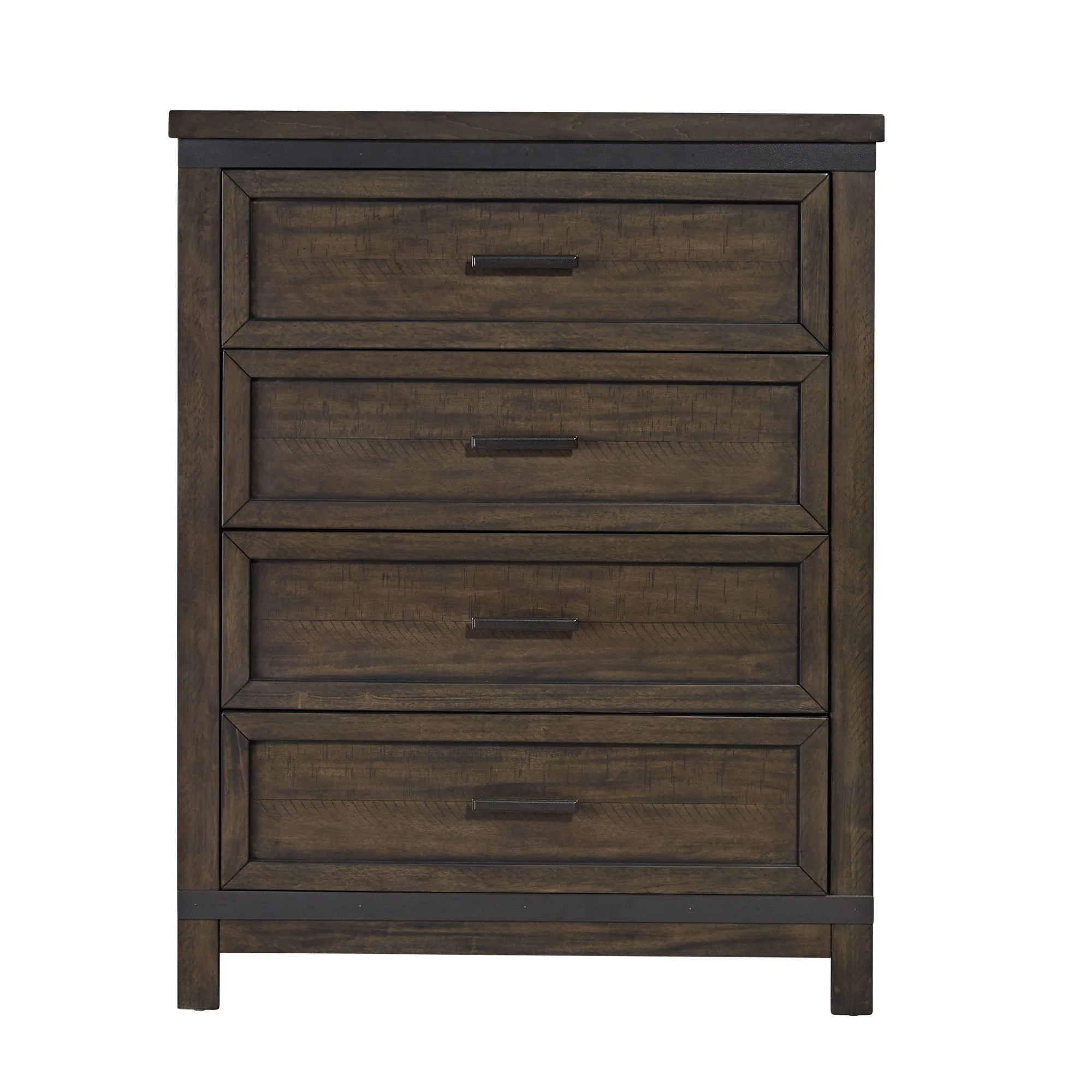 Thornwood Hills – Chest