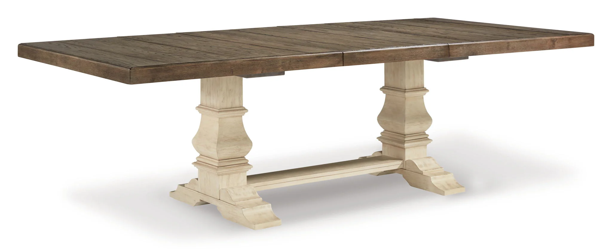 Bolanburg - Dining Room Set - Image 3