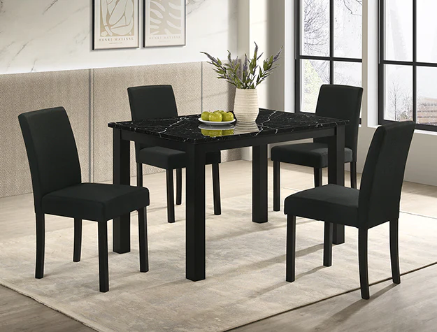 Resia Dining Group - Image 3
