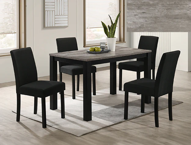 Resia Dining Group - Image 2