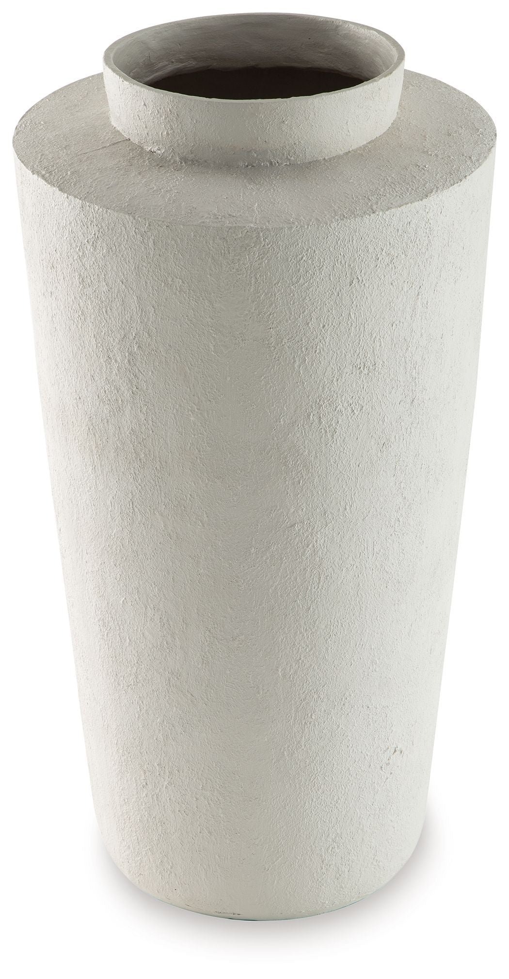 Flurinworth - Vase - Image 2