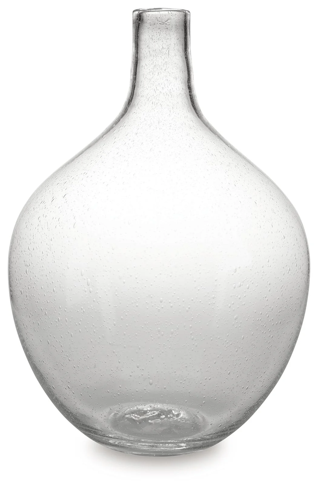 Kurthorne - Vase - Image 2
