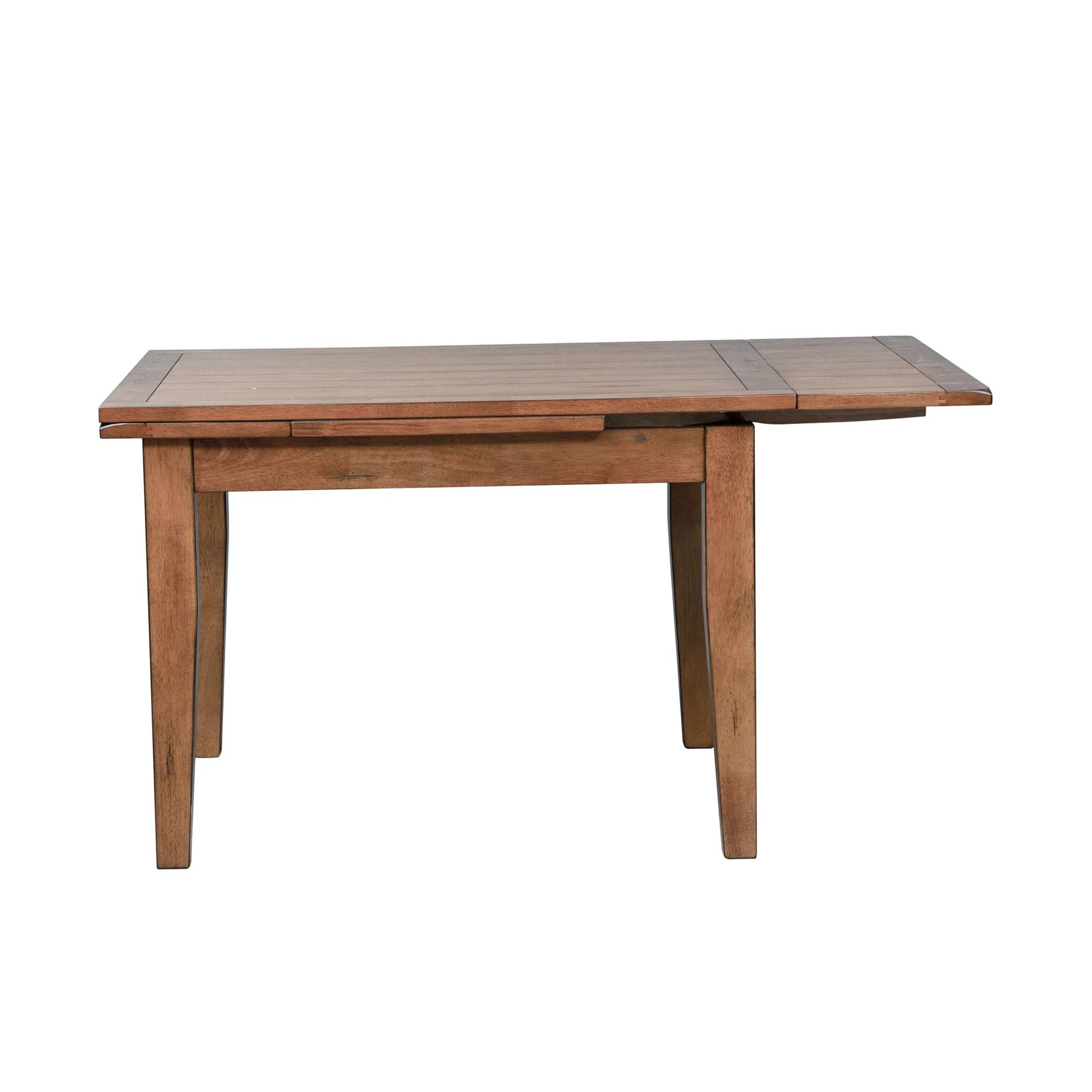 Treasures - Dining Room Set - Image 3