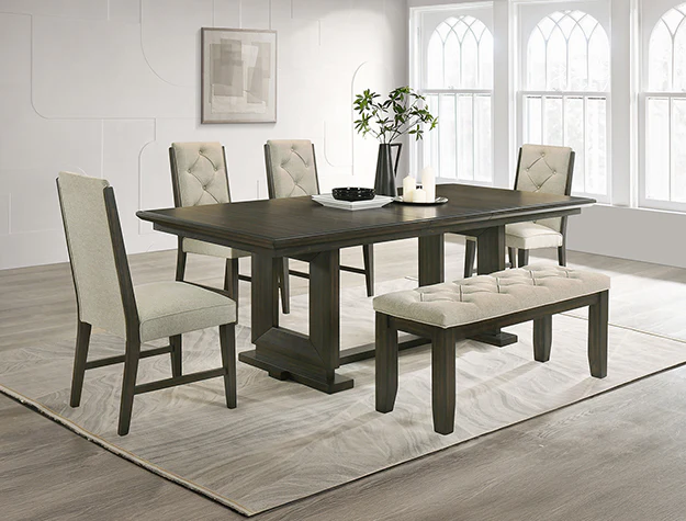 Herbert Dining Group